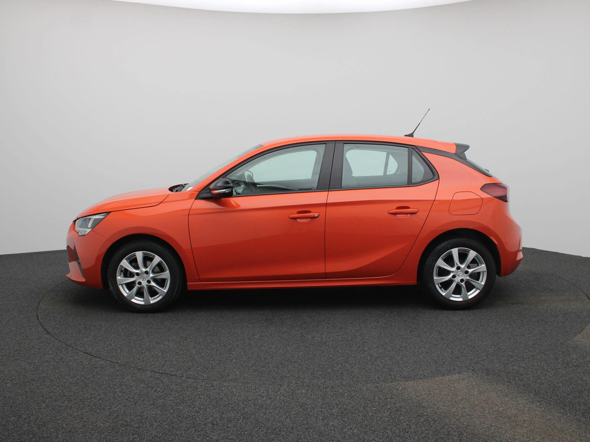 Opel-Corsa-image-4