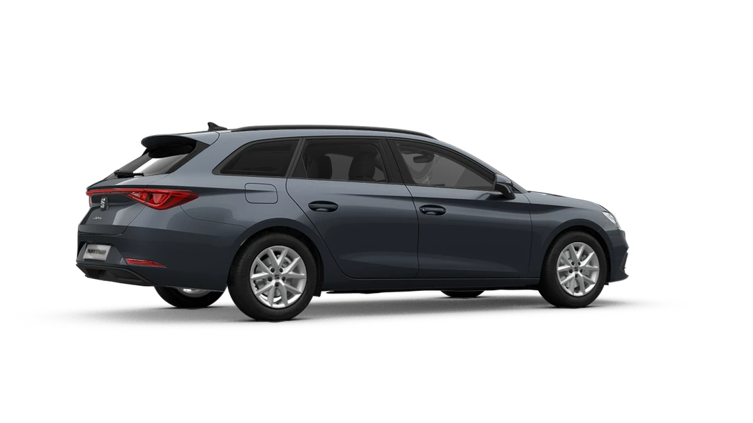 SEAT-Leon-image-2
