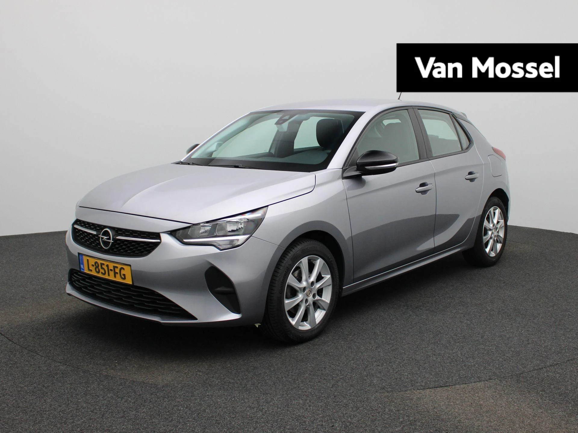 Opel-Corsa-image-0