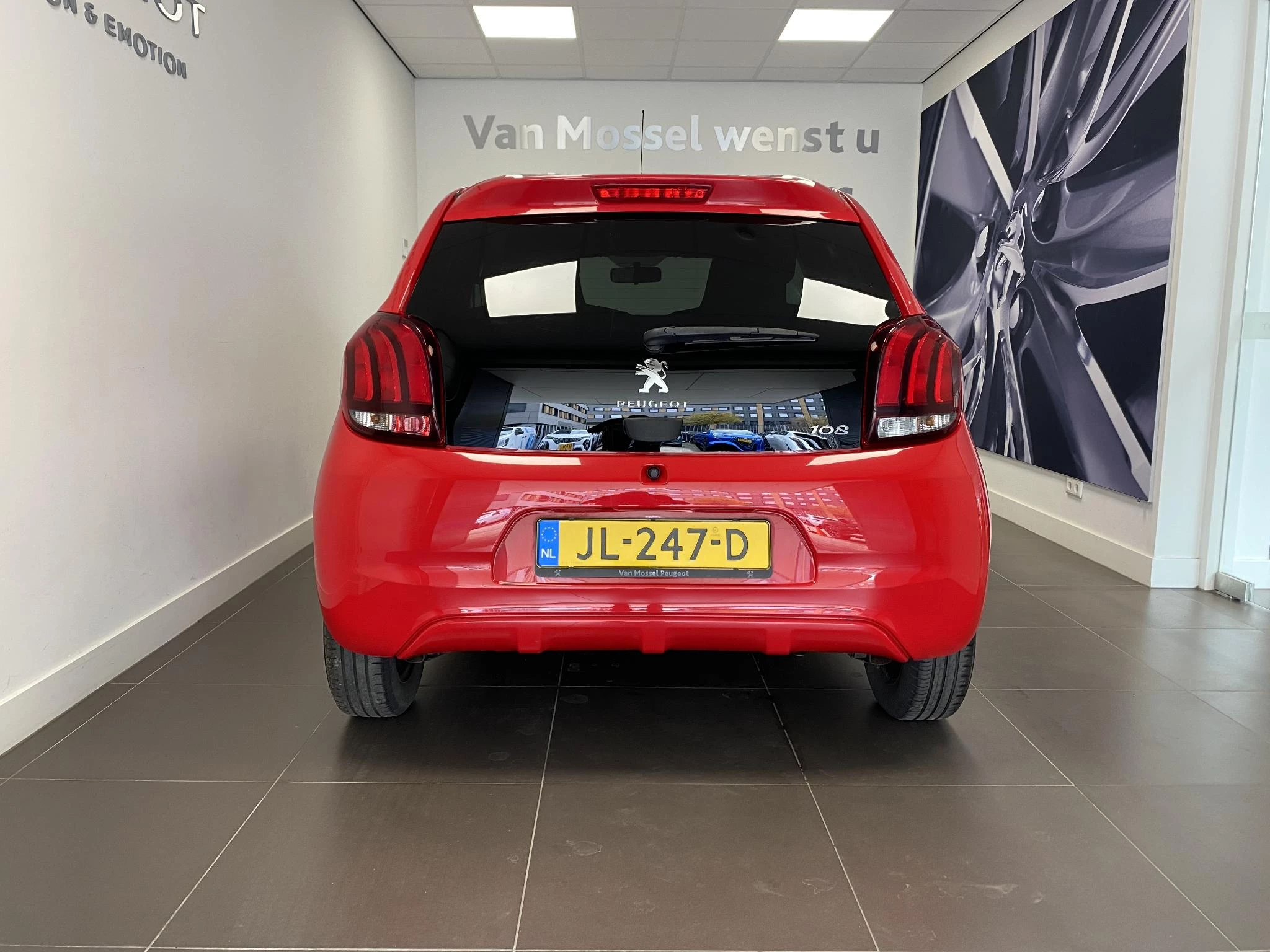 Peugeot-108-image-3