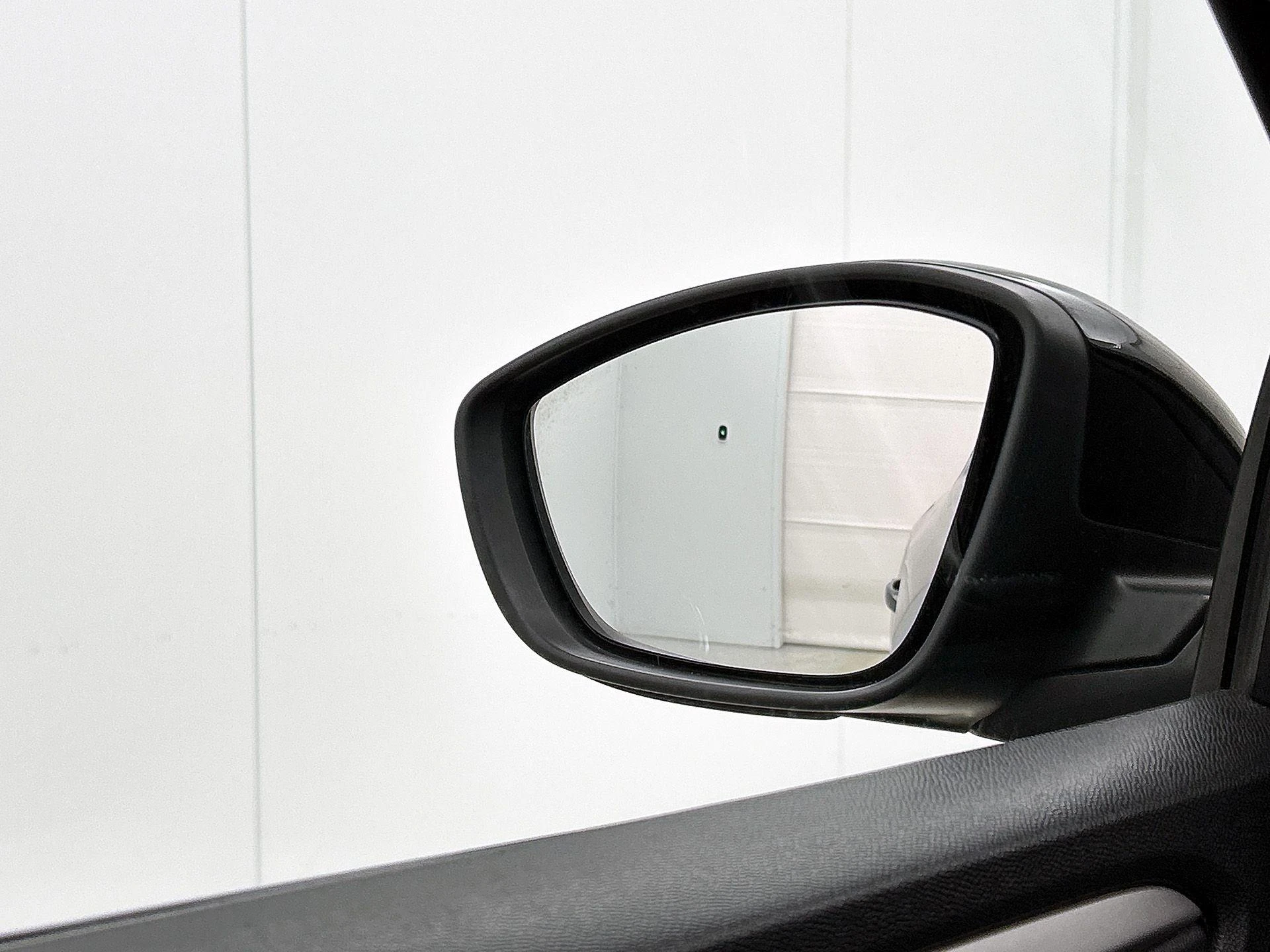 Opel-Corsa-image-17