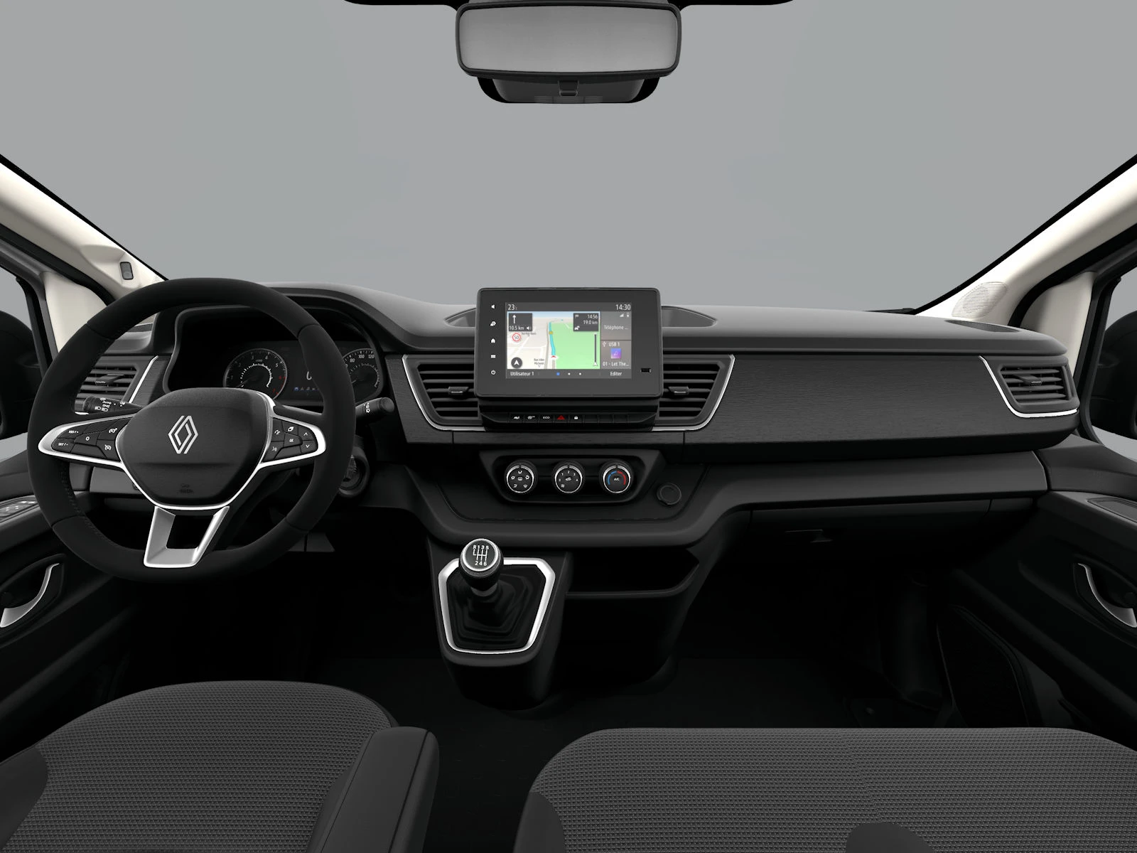 Renault-Trafic-image-9