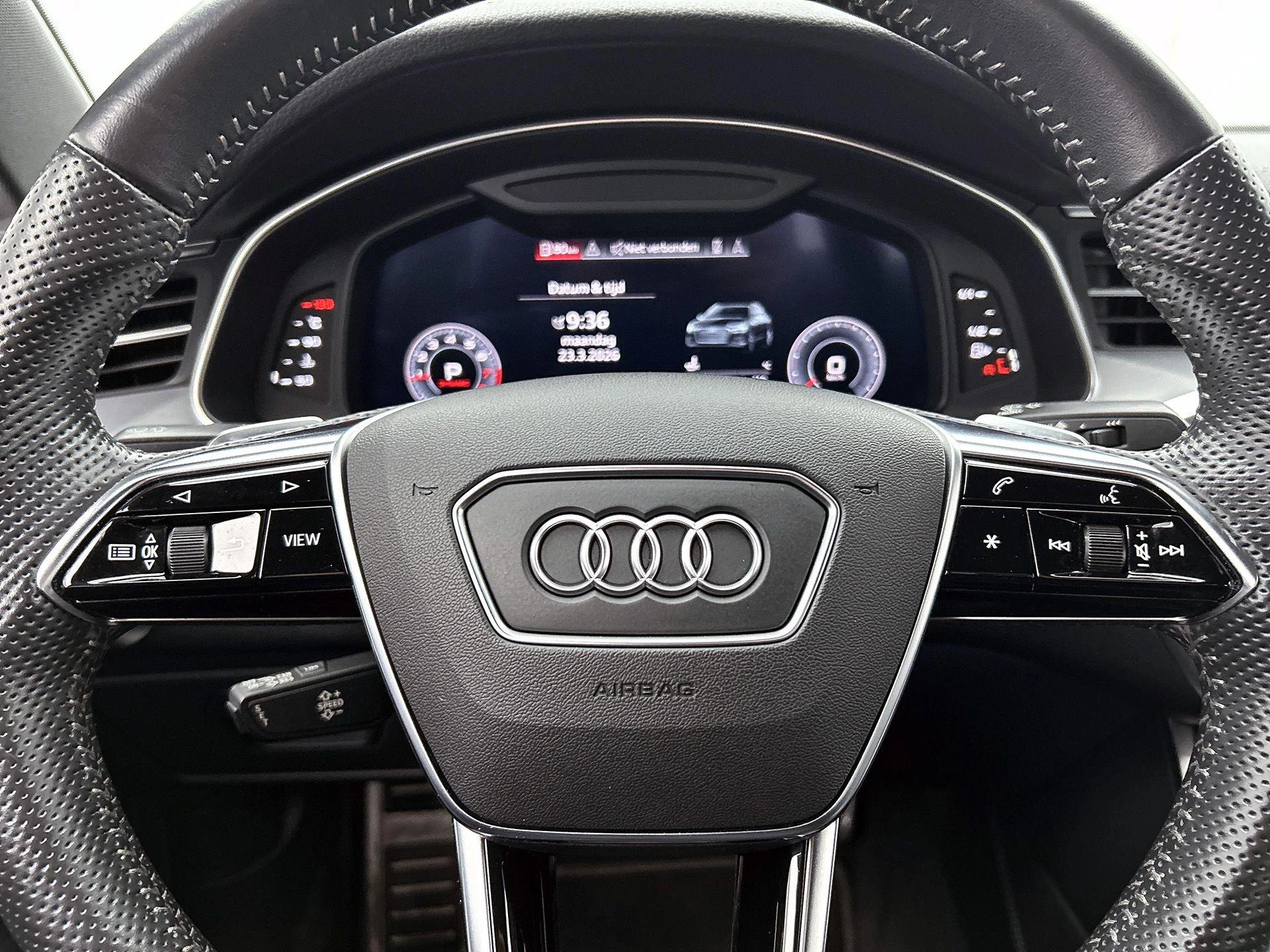 Audi-A6-image-42