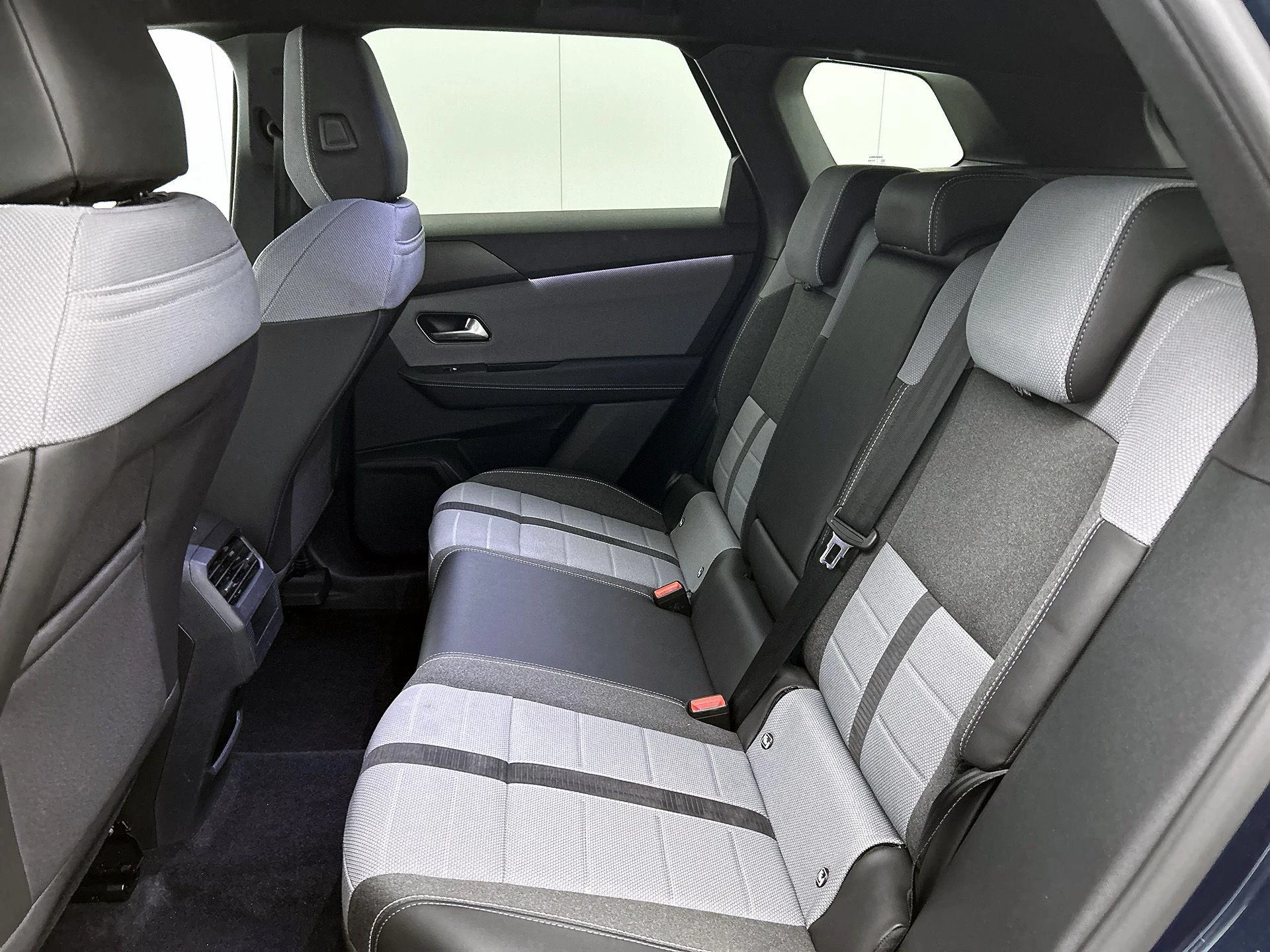 Opel-Grandland-image-26