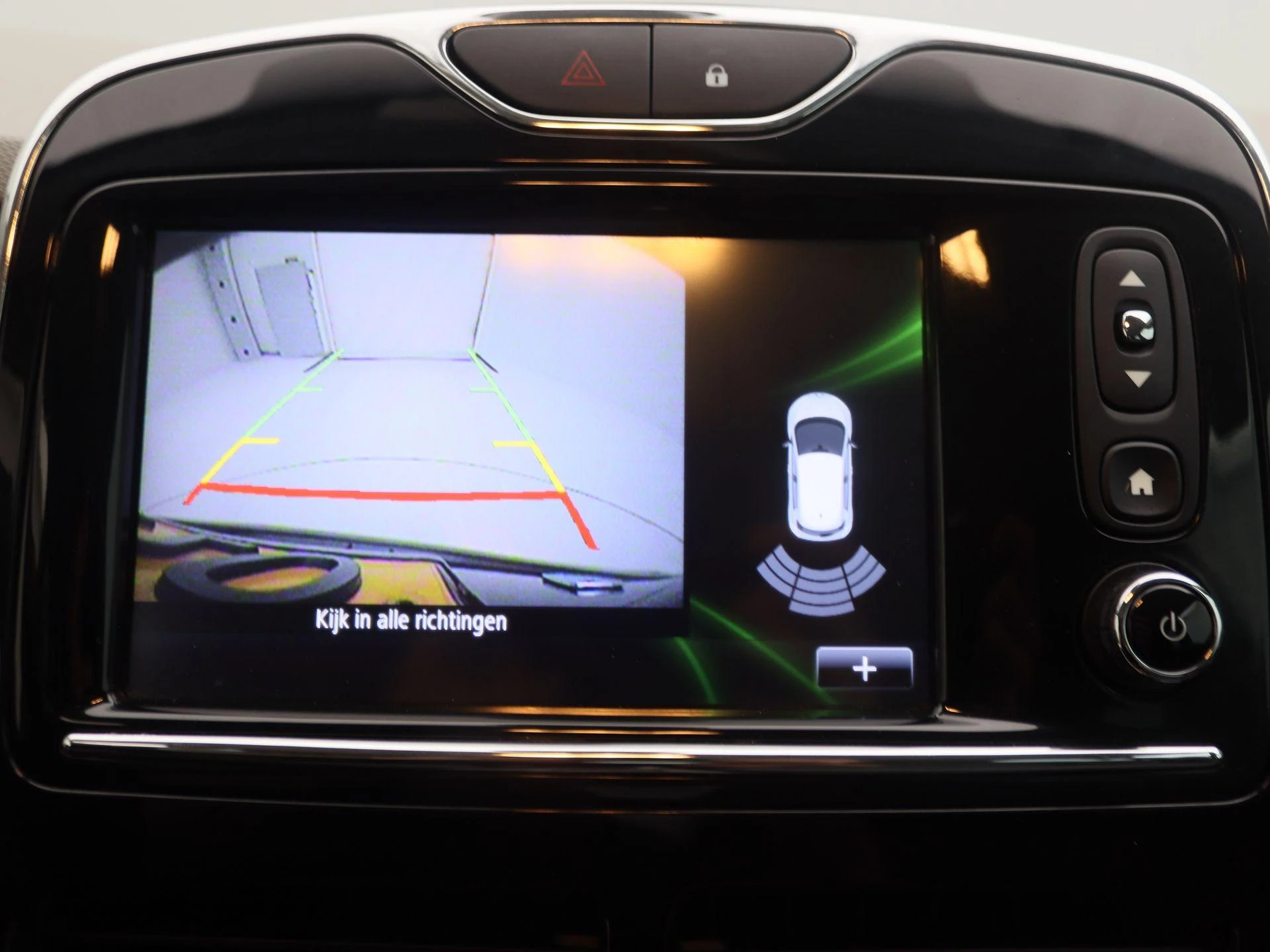 Renault-ZOE-image-16