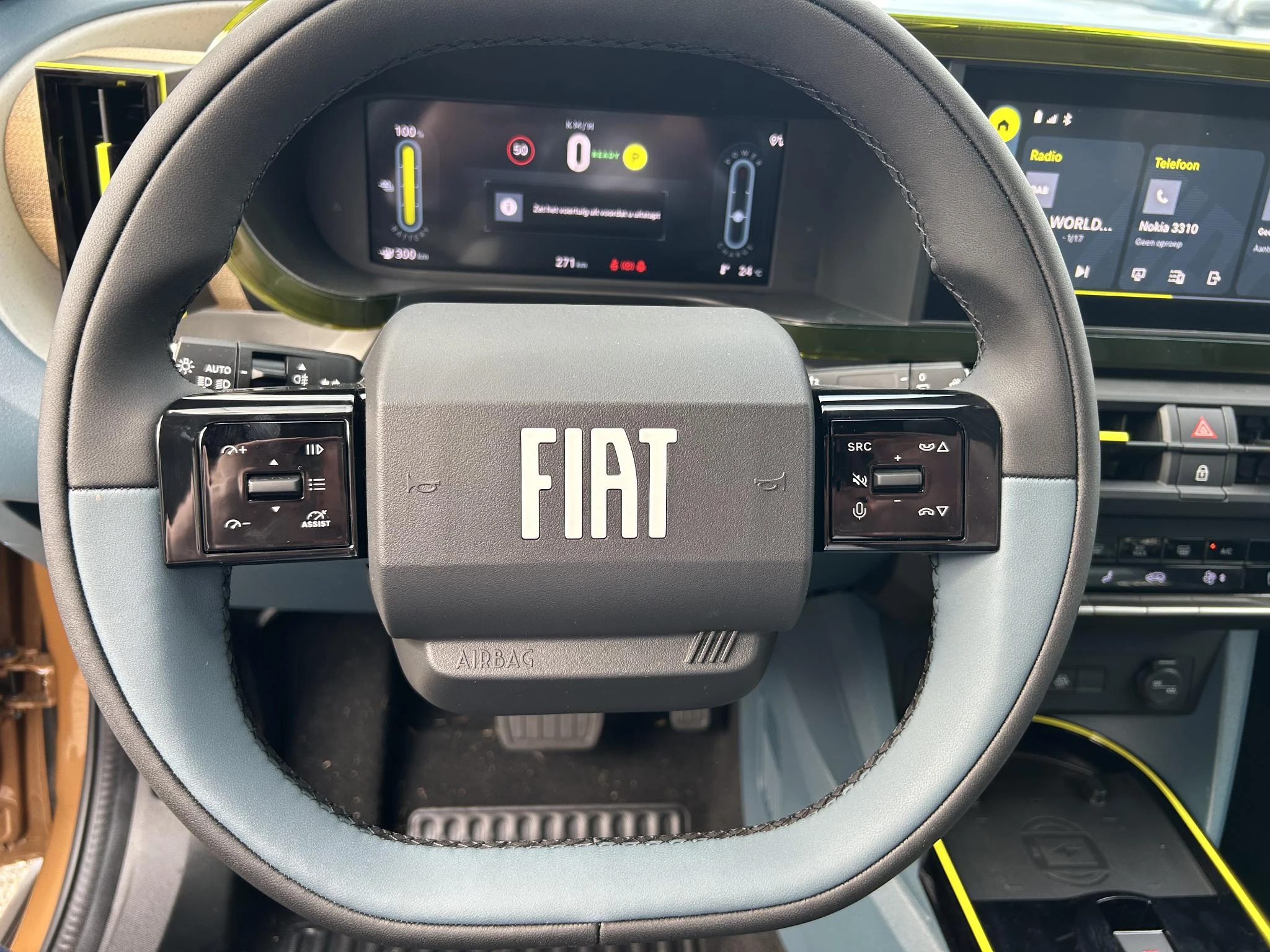 Fiat-Grande Panda-image-2