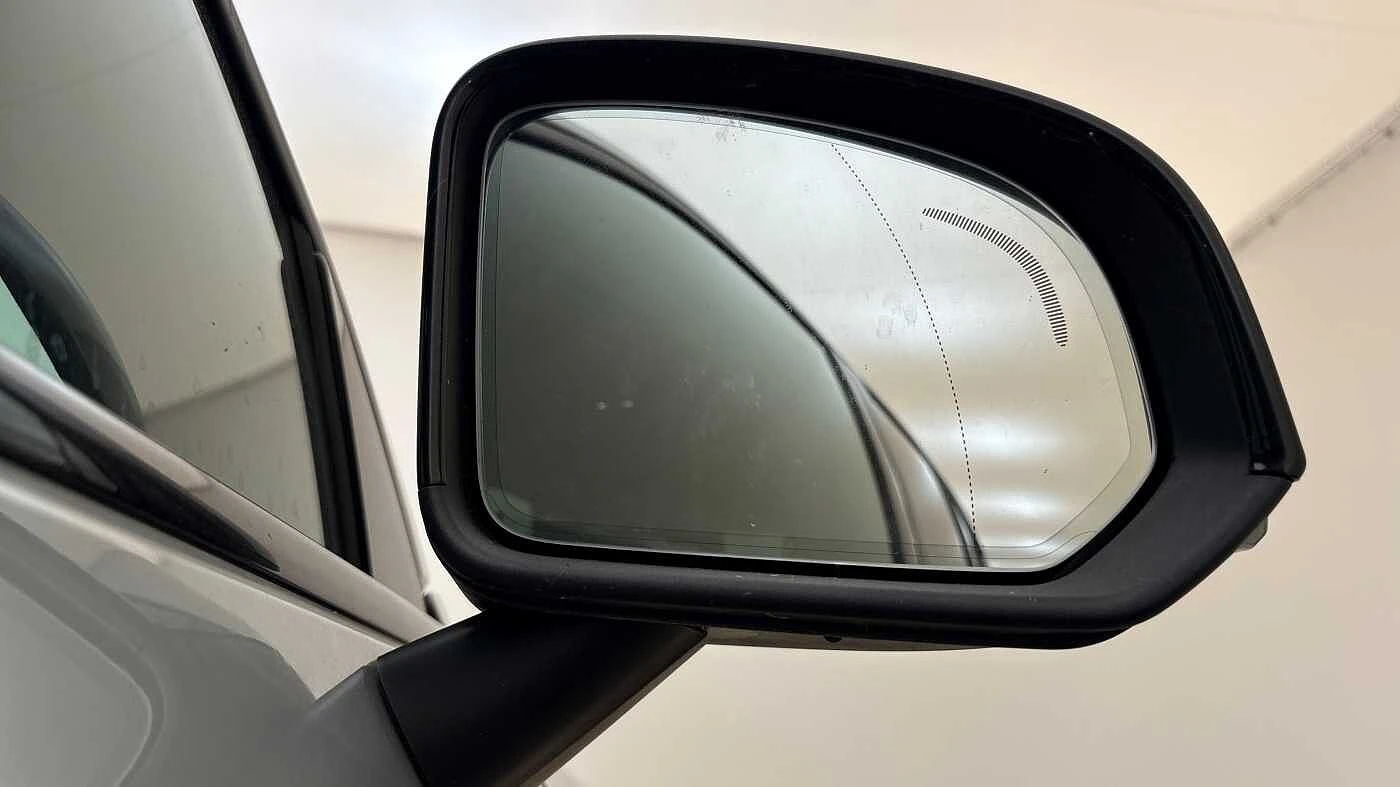 Volvo-XC40-image-18