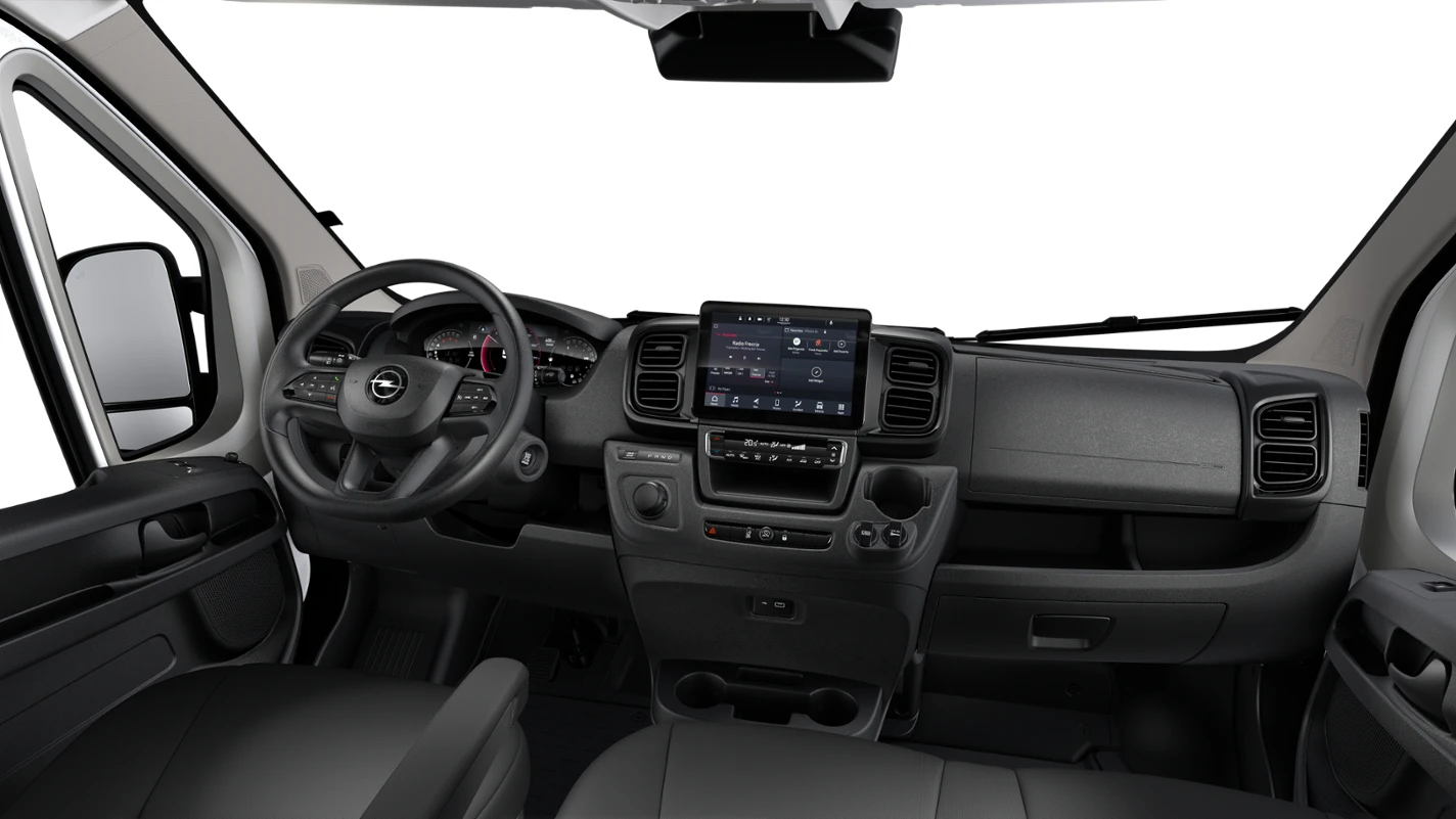 Opel-Movano-e-image-4