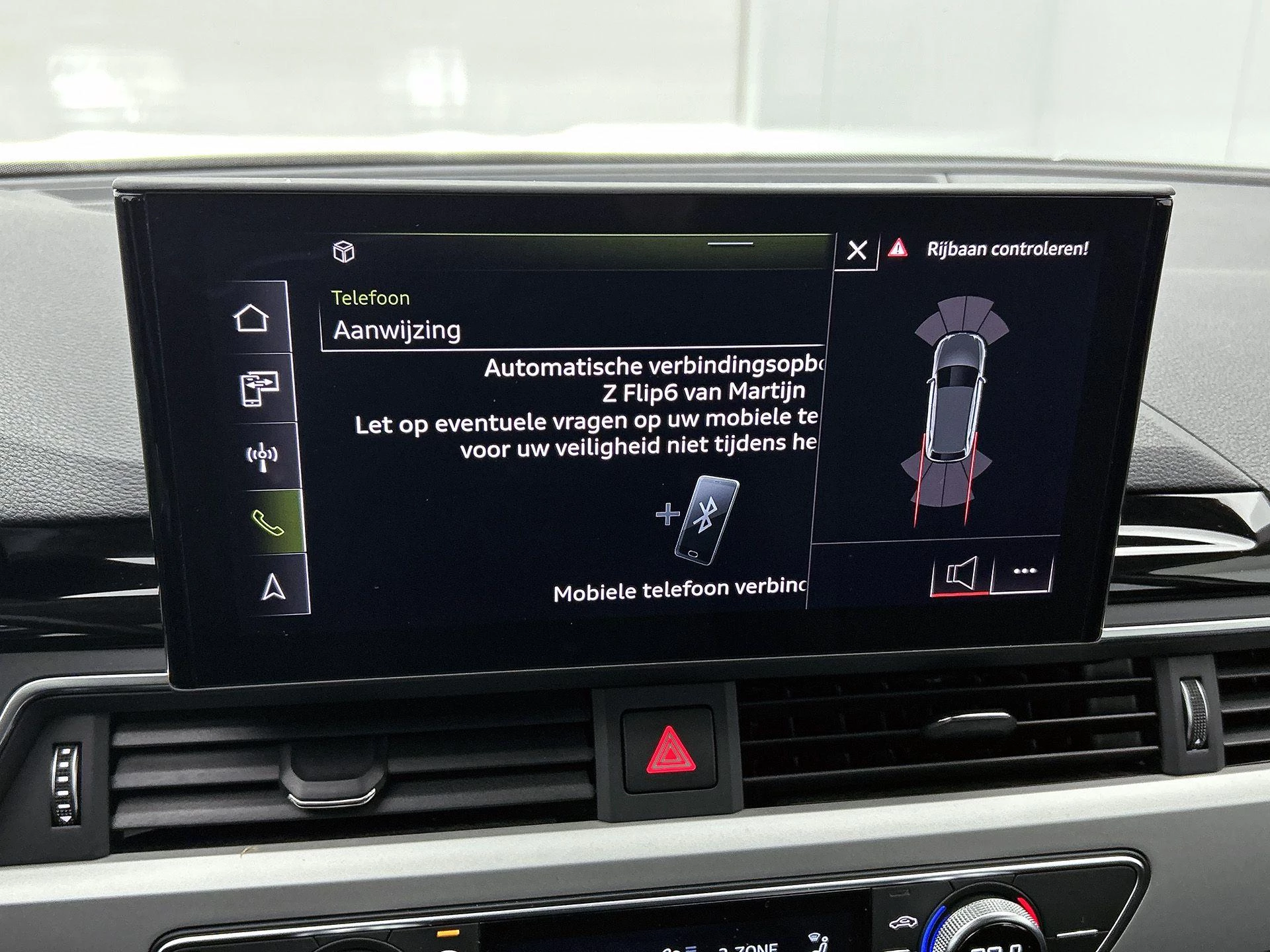 Audi-A4-image-9