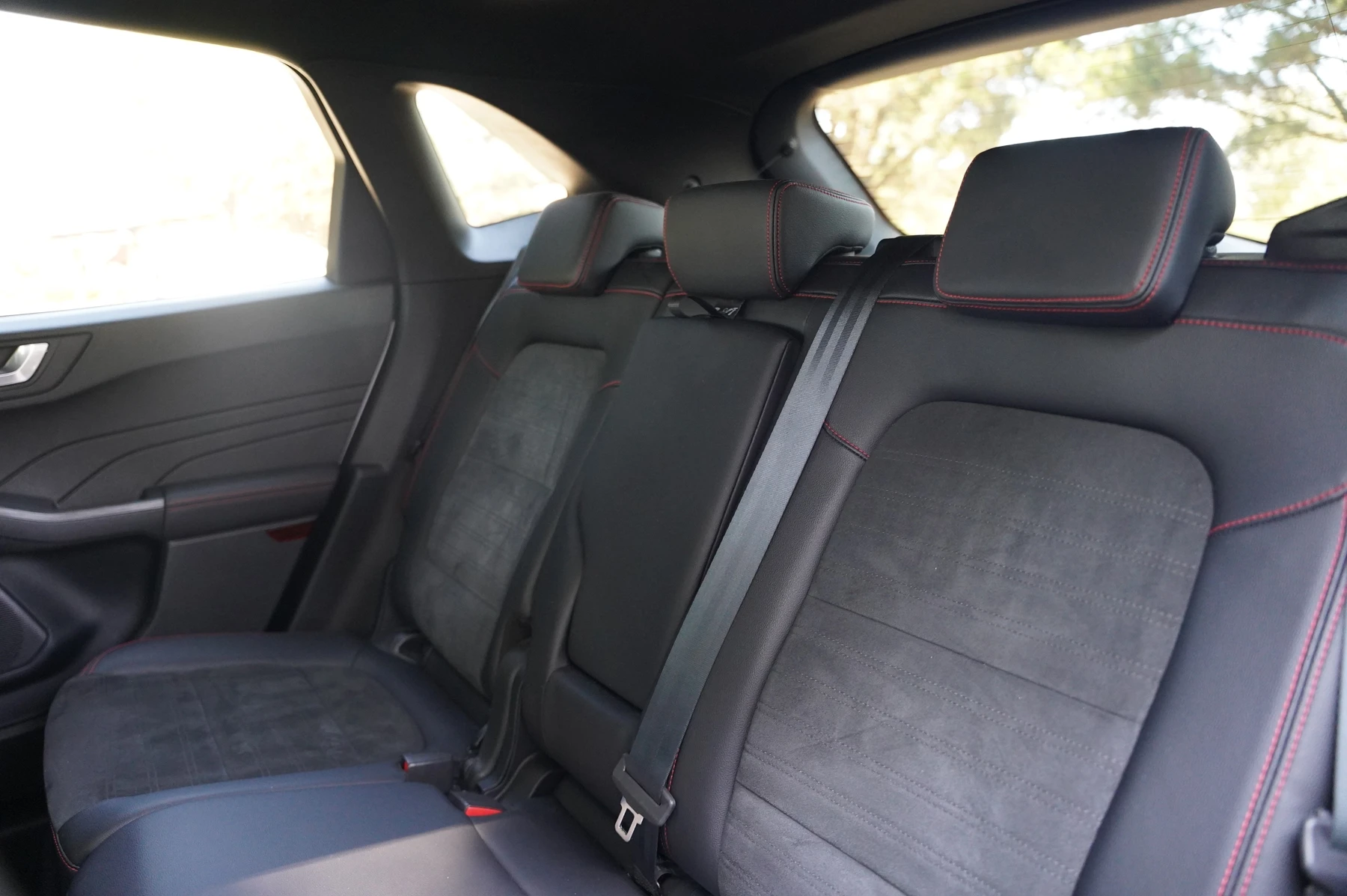 Ford-Kuga-image-10