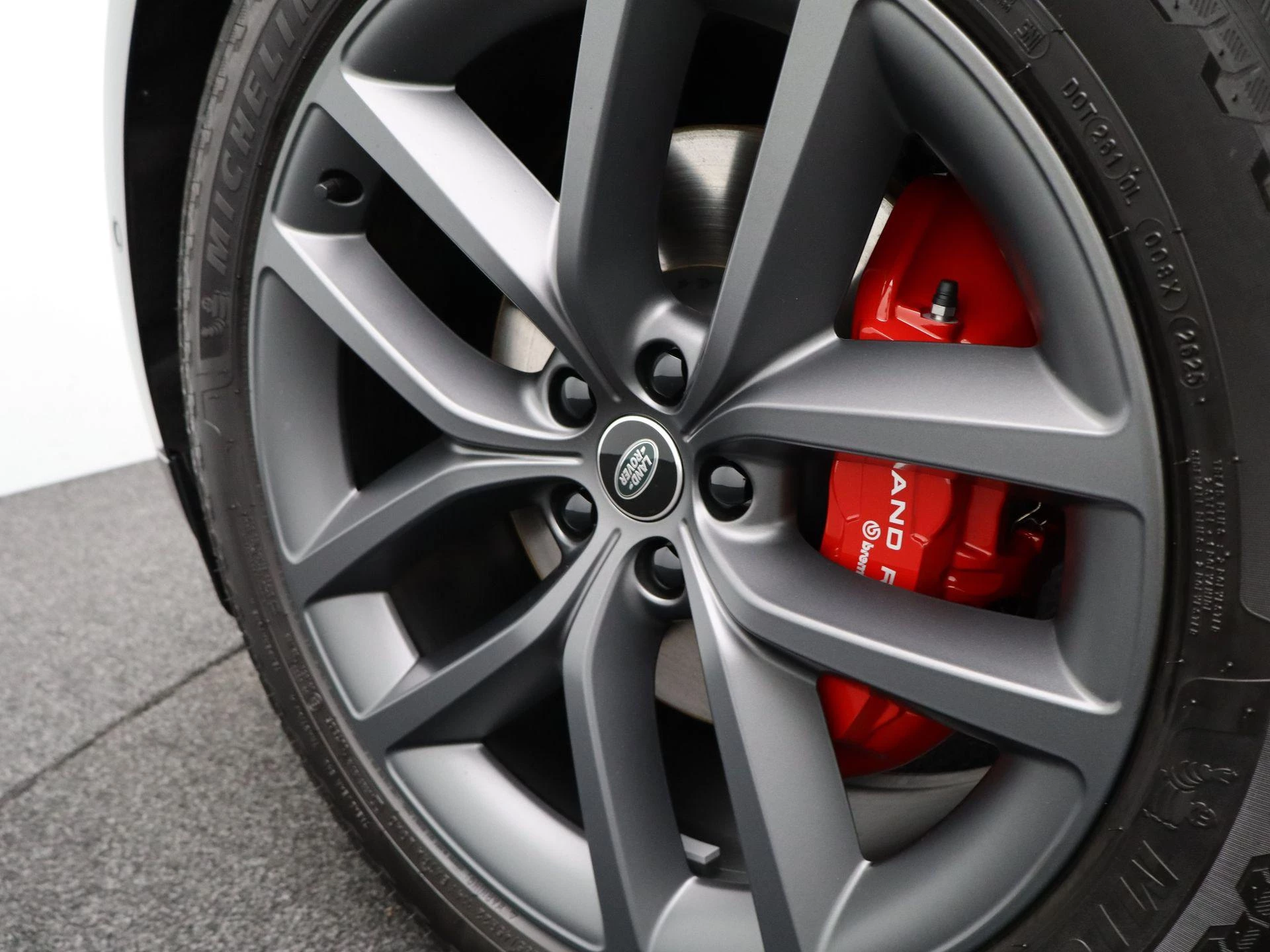 Land Rover-Range Rover Sport-image-43