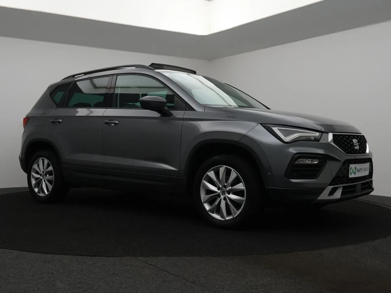 SEAT-Ateca-image-5