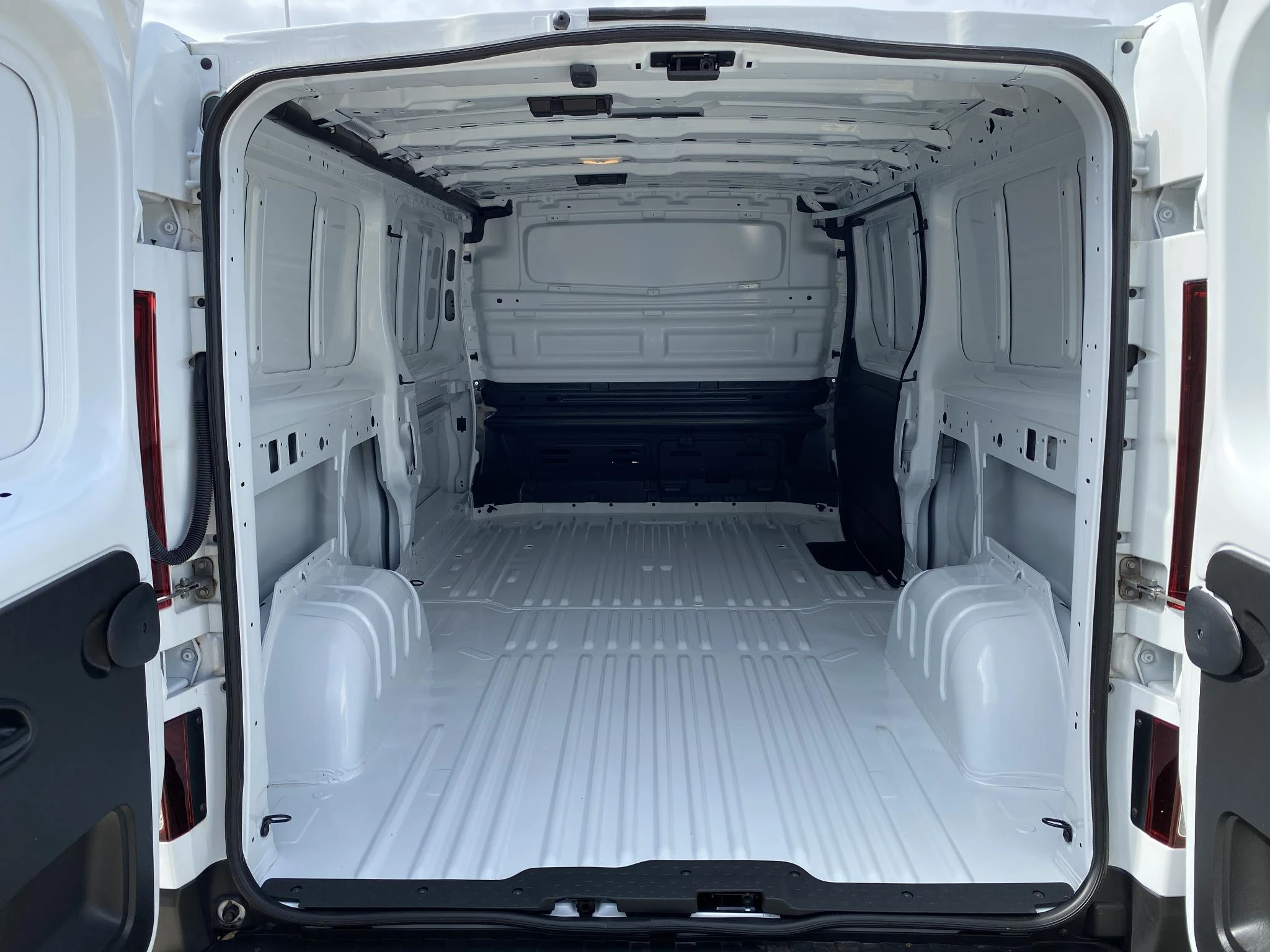 Renault-Trafic-image-14