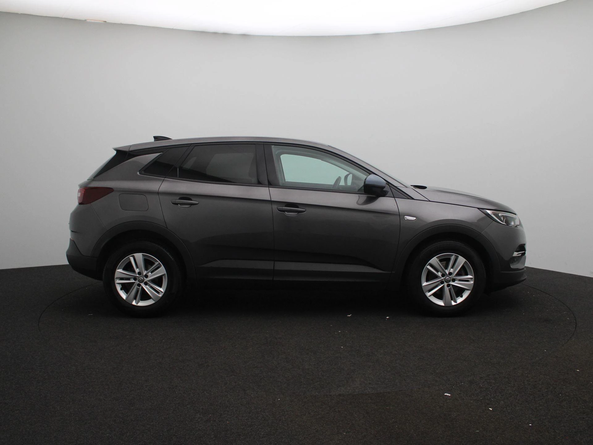 Opel-Grandland X-image-6