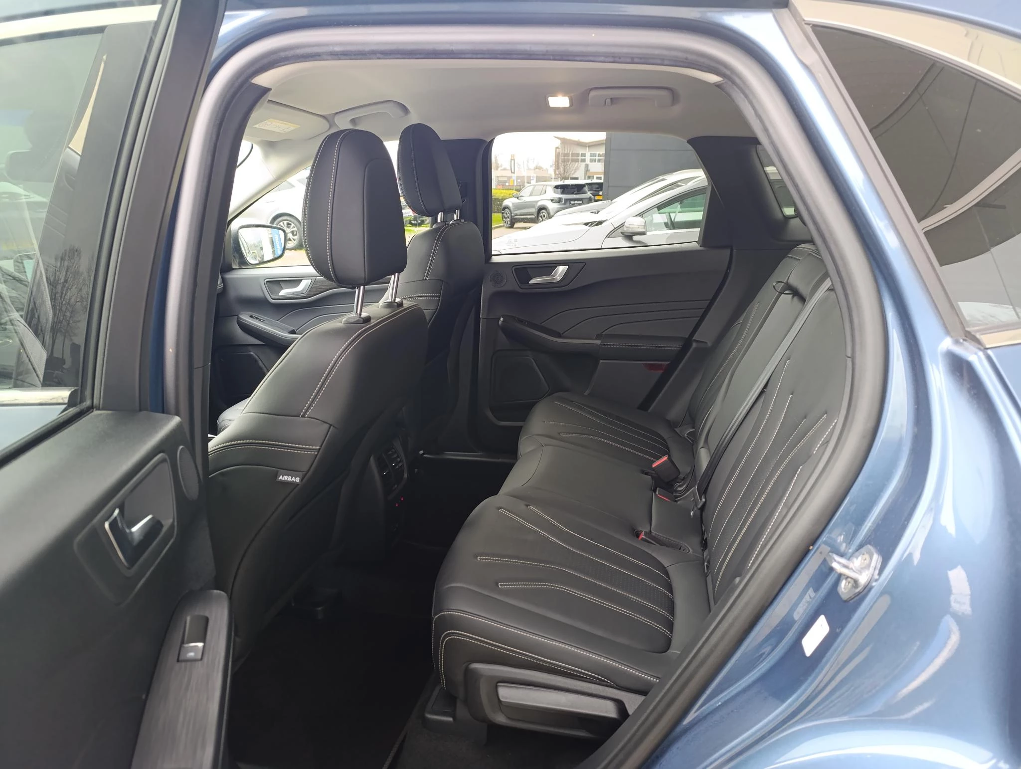 Ford-Kuga-image-13