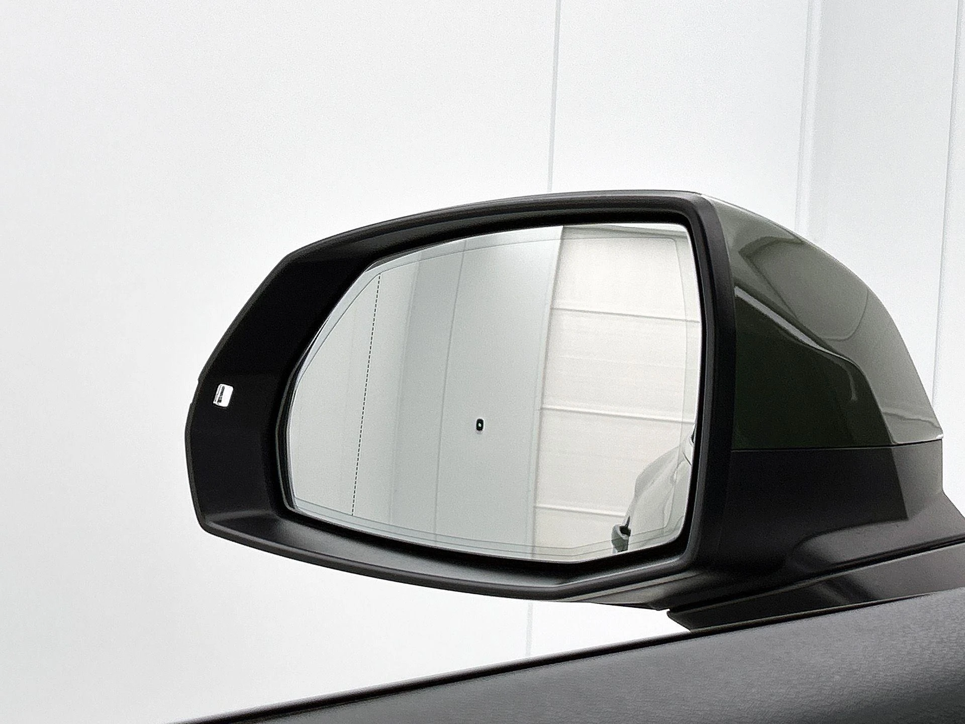 Audi-Q5-image-16