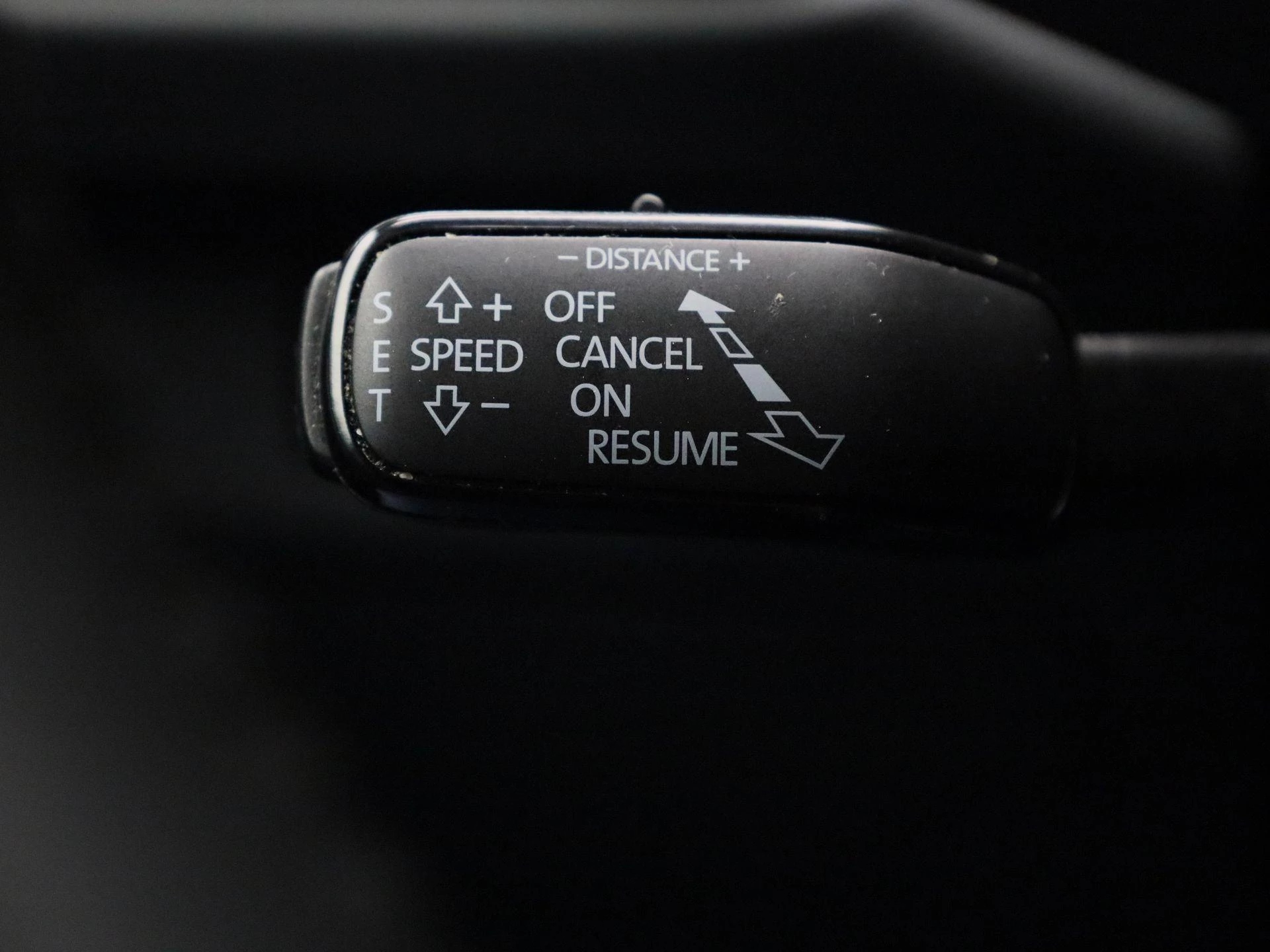 Škoda-Enyaq iV-image-21