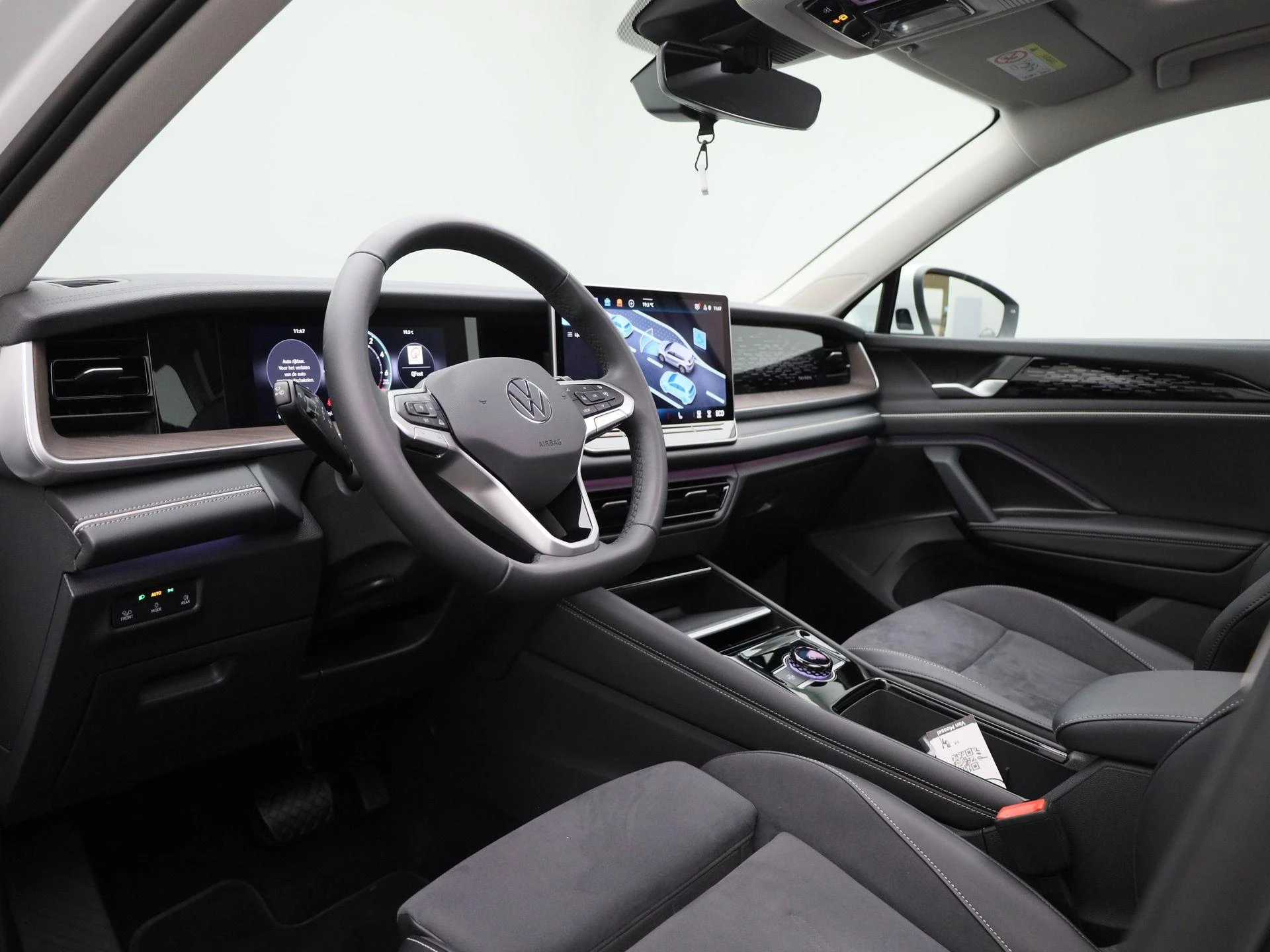 Volkswagen-Tayron-image-34