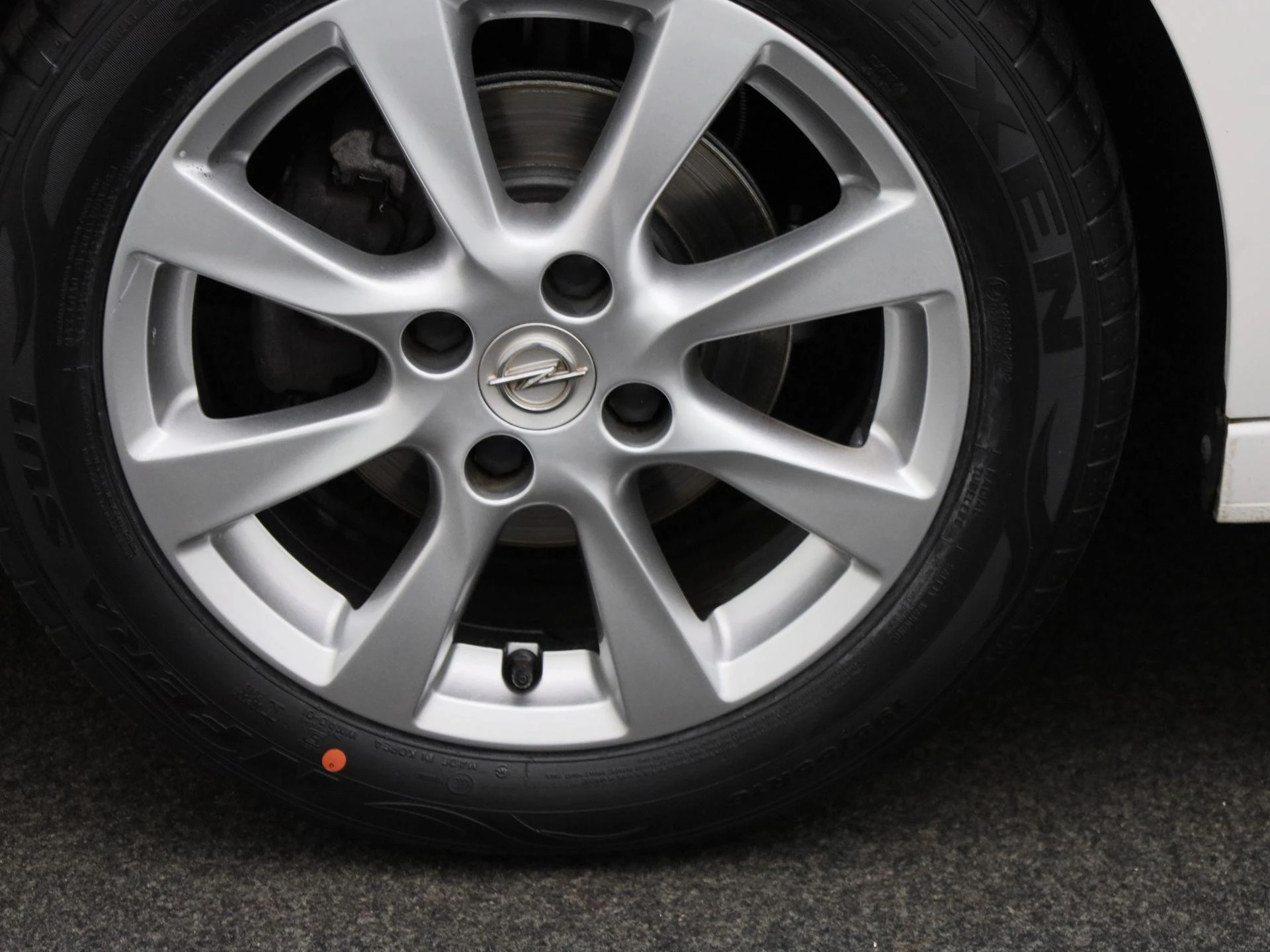 Opel-Corsa-image-11