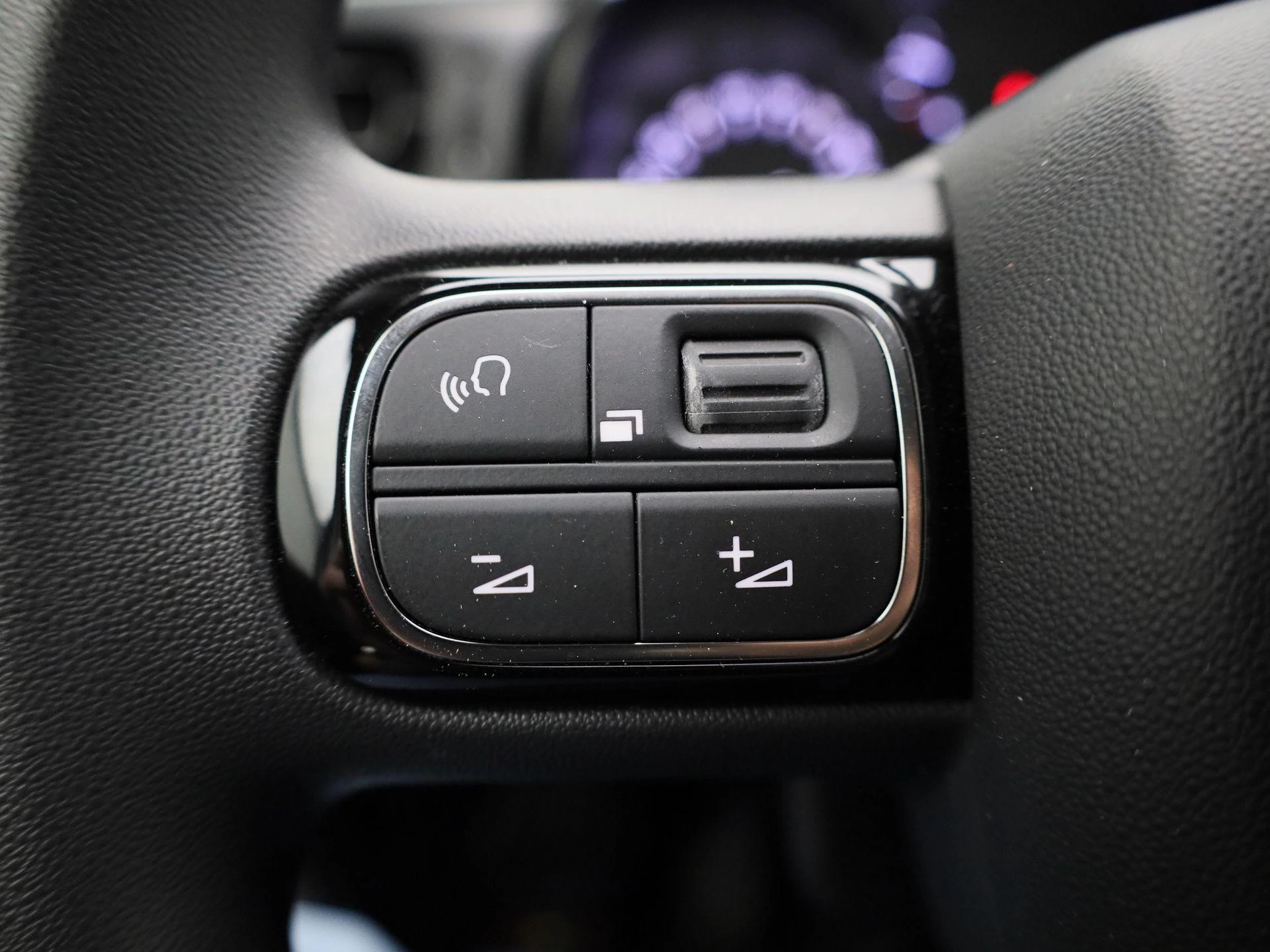 Citroën C3 1.2 PureTech 82 S&S MAN Feel