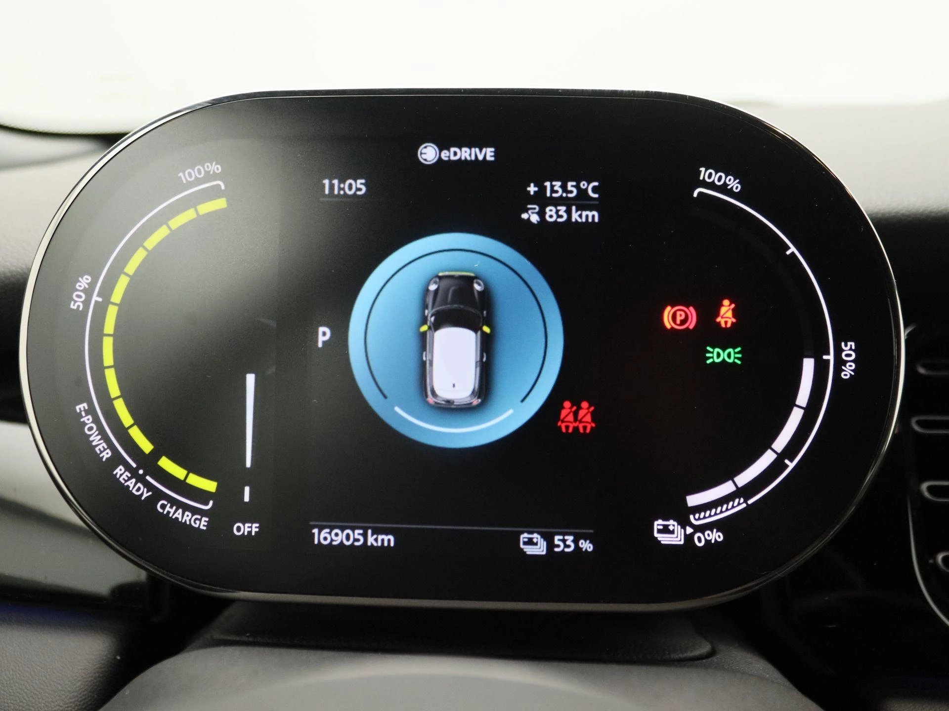 MINI-Electric-image-7