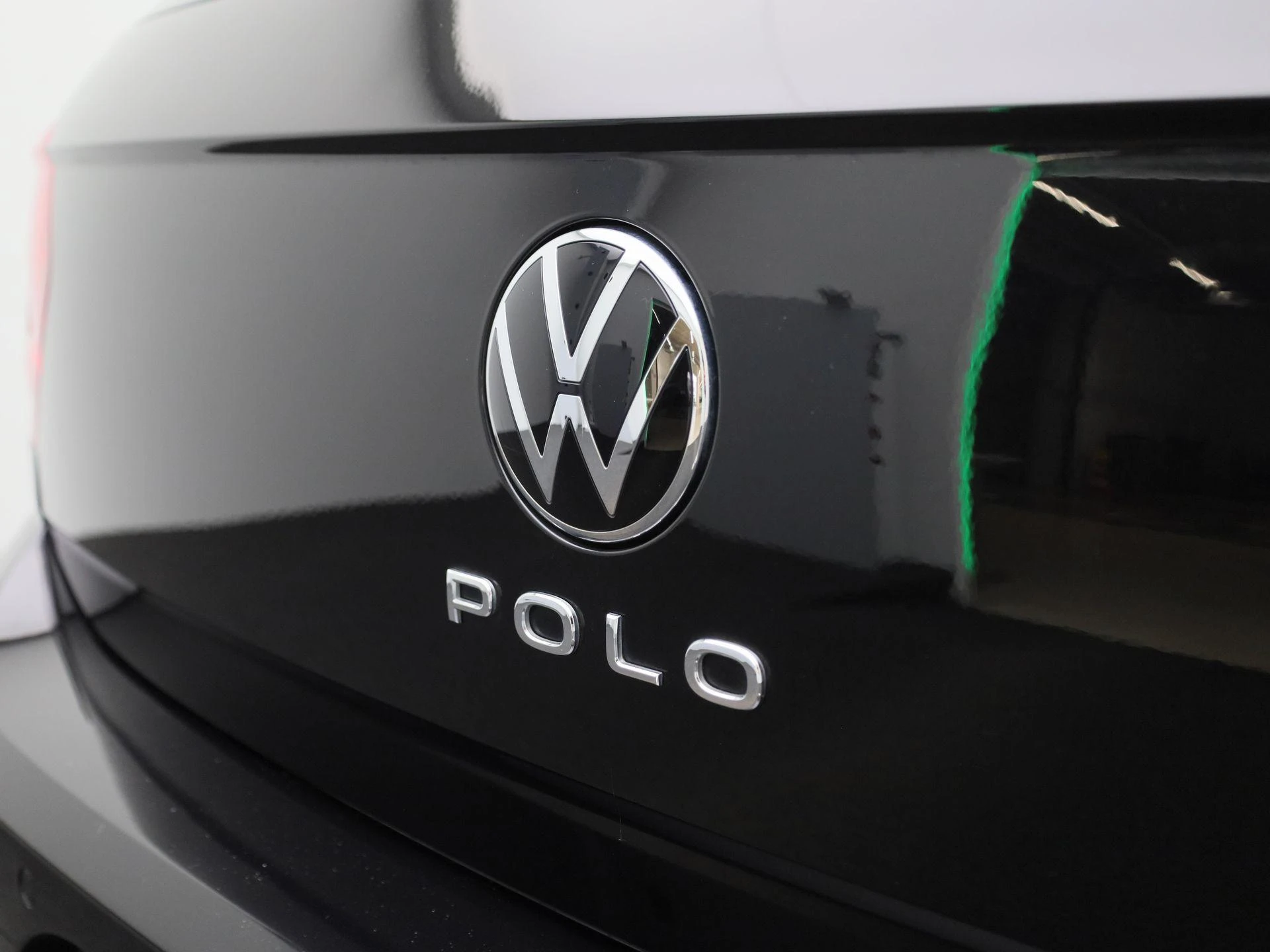 Volkswagen-Polo-image-28