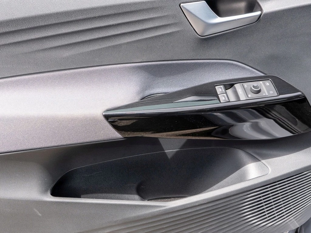 Volkswagen ID.3 Pure Performance
