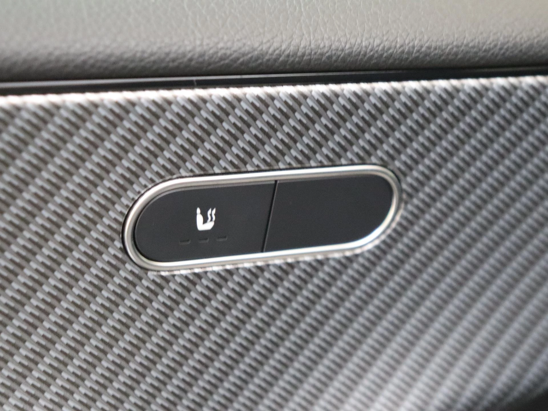 Mercedes-Benz-A-Klasse-image-22