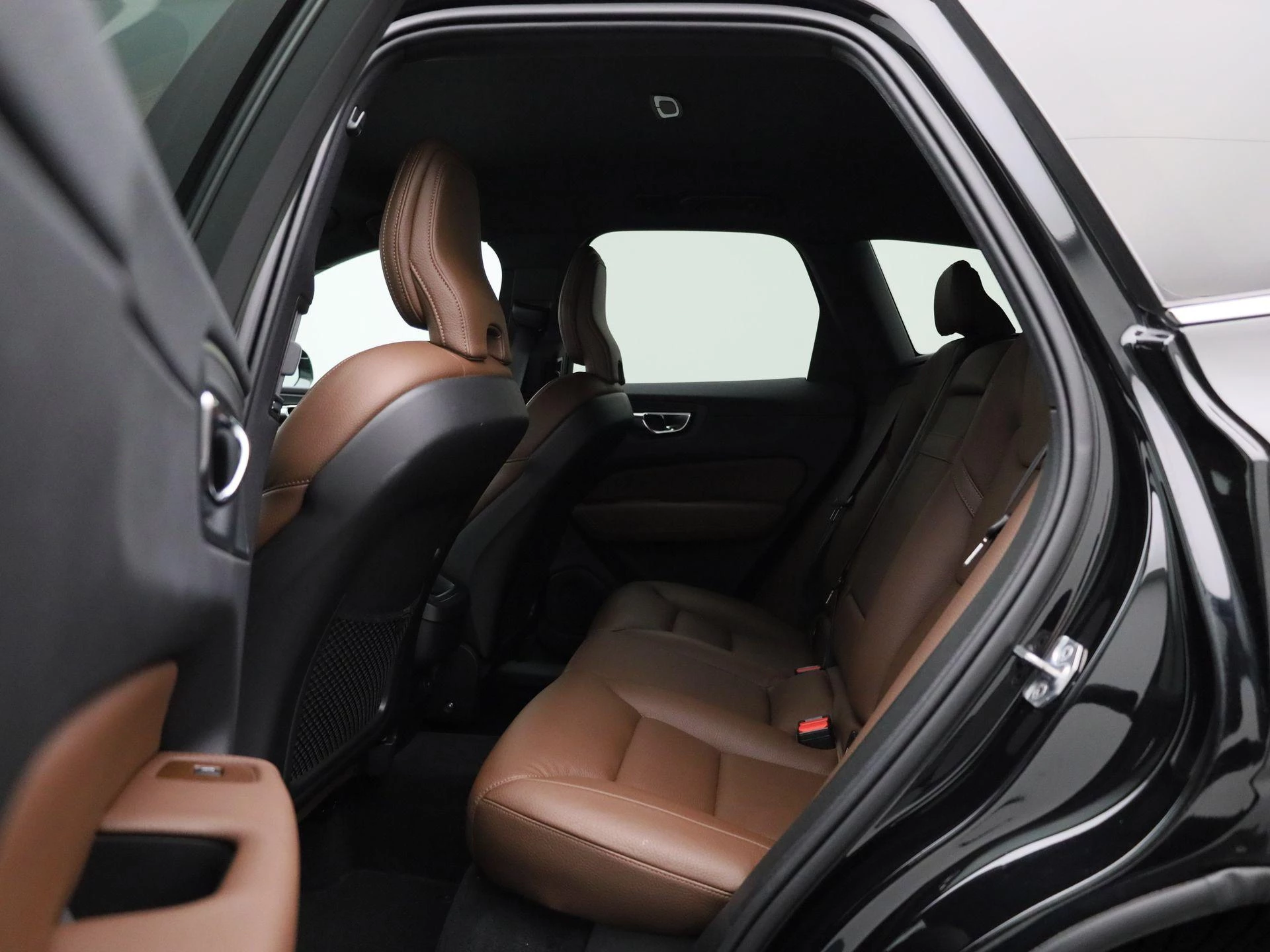 Volvo XC60 B4 D Geartronic Momentum Pro