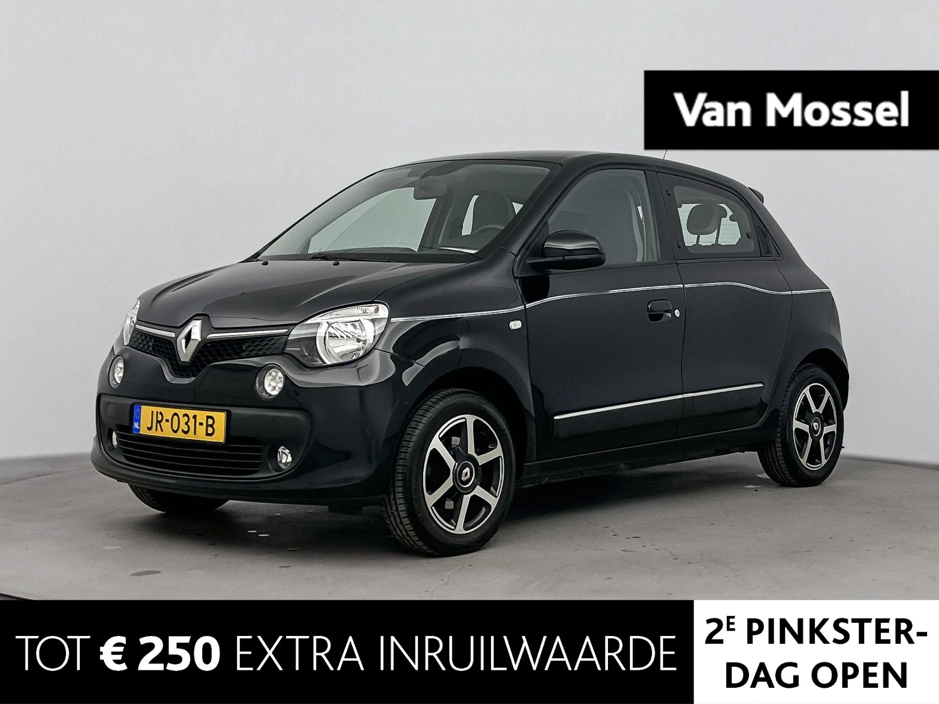 Renault-Twingo-image-0