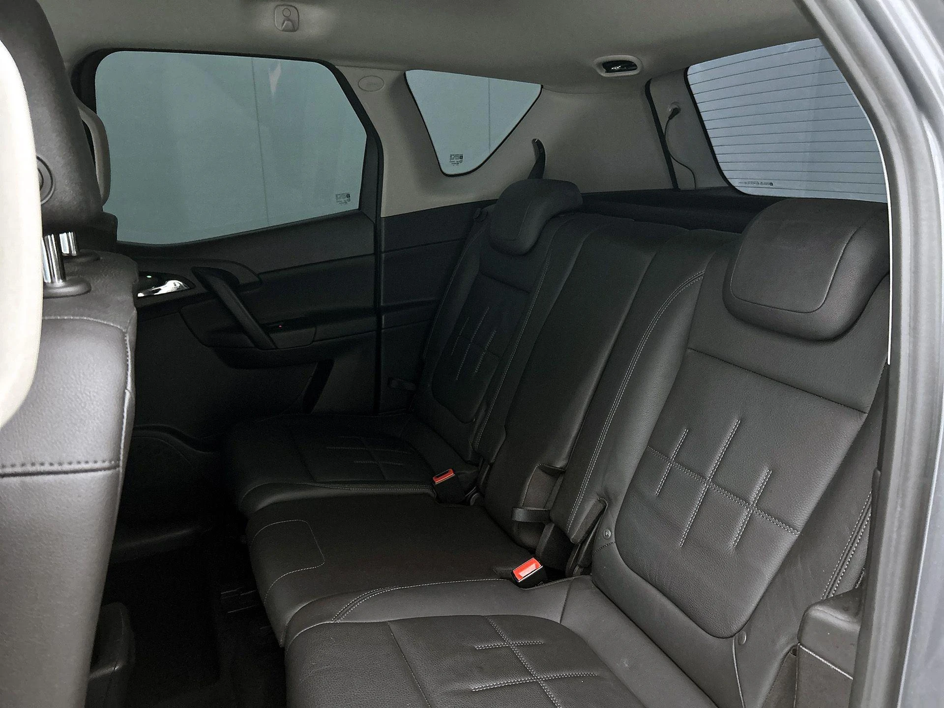 Opel-Meriva-image-26