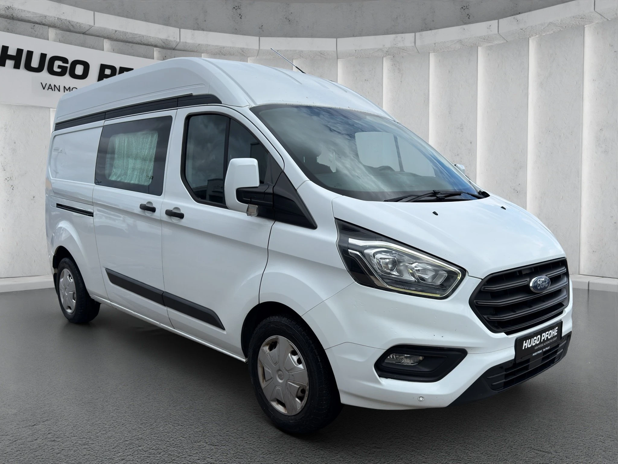Ford-Transit Custom-image-6