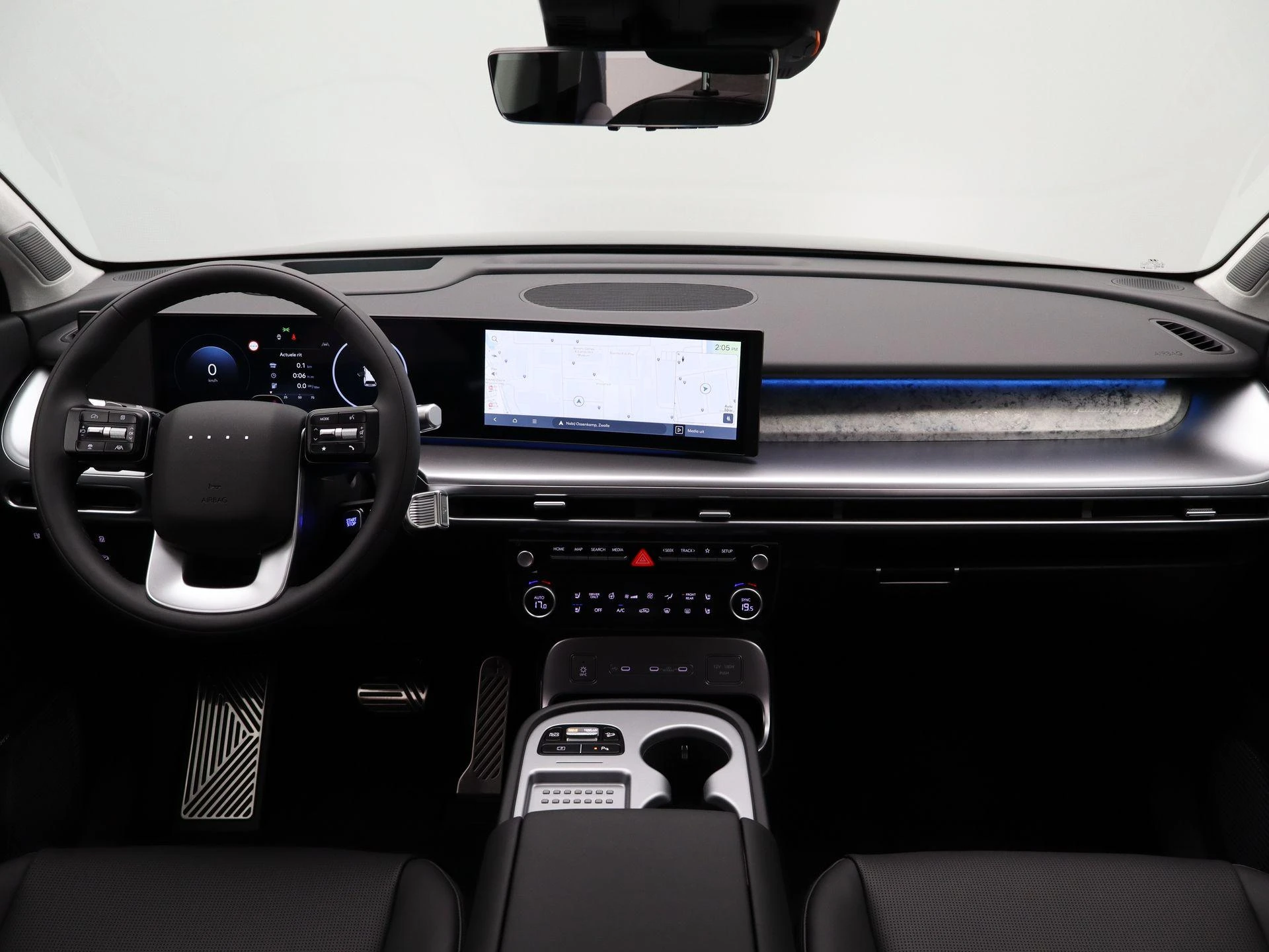 Hyundai-IONIQ 9-image-43
