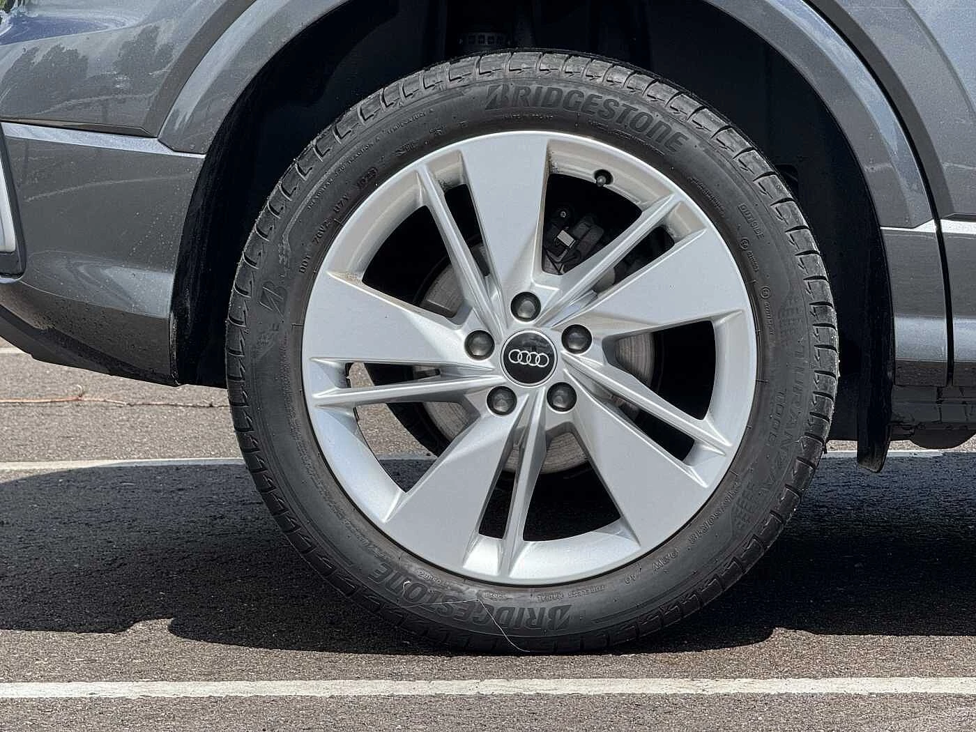 Audi-Q2-image-4