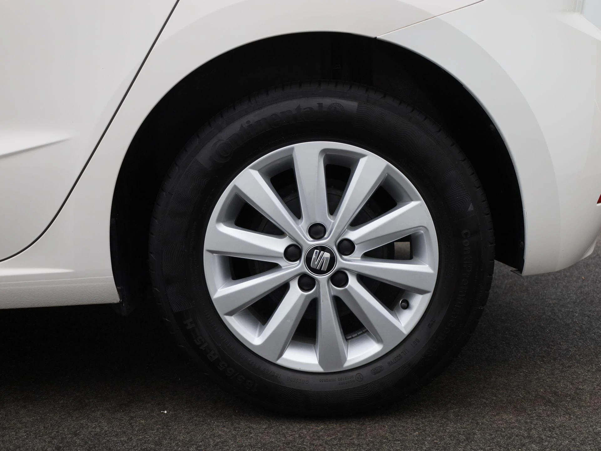 SEAT-Ibiza-image-12