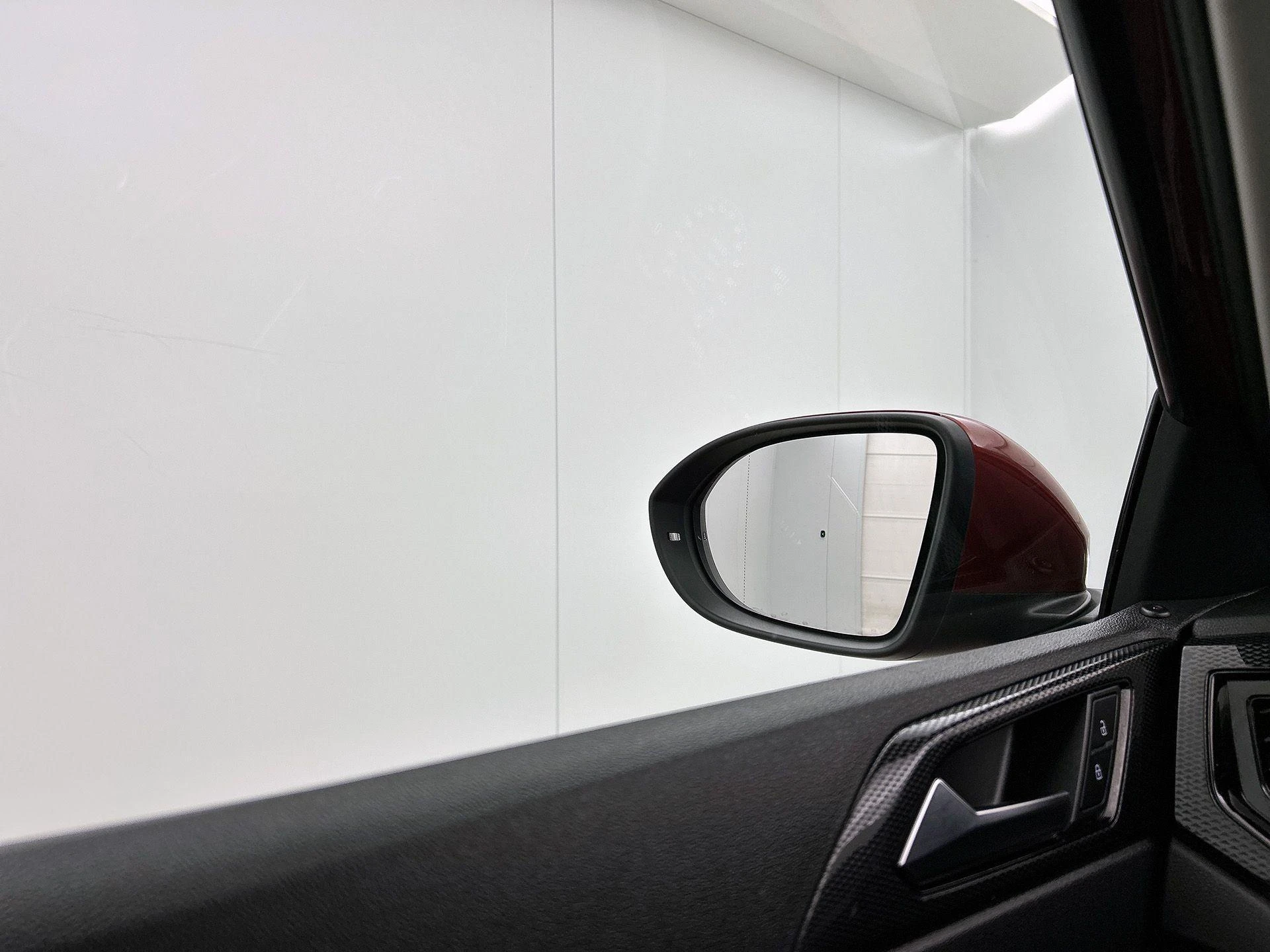 Volkswagen-Taigo-image-17