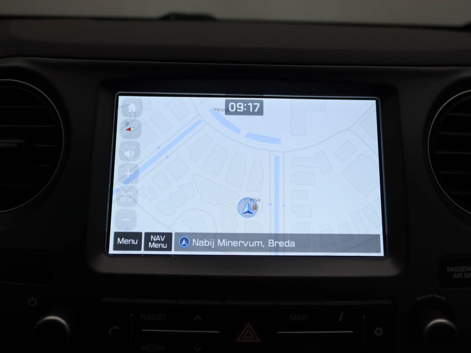 Hyundai-i10-image-9