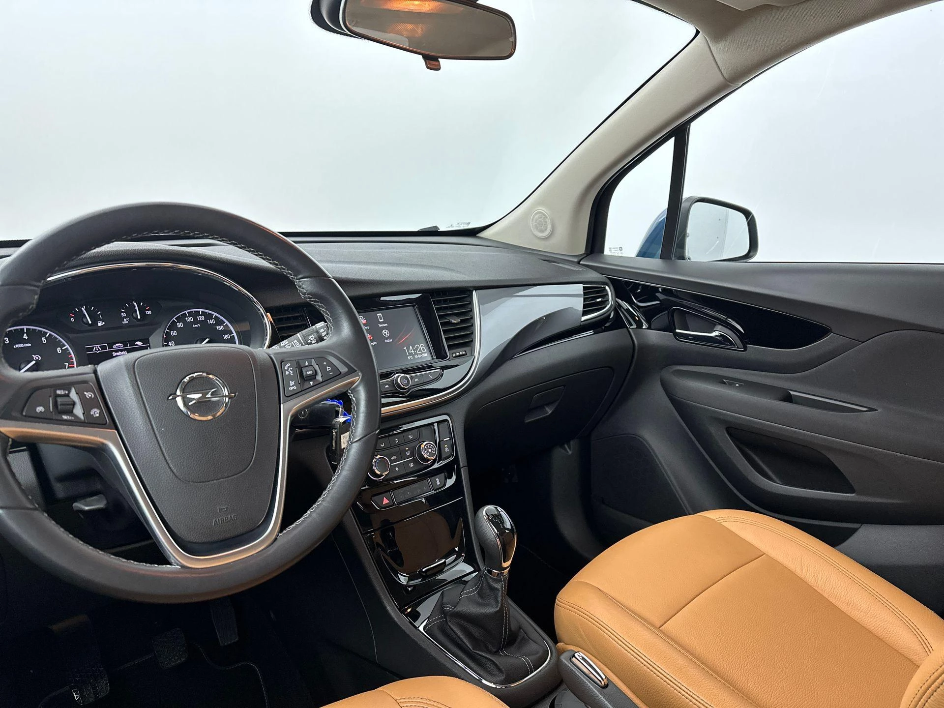 Opel-Mokka X-image-24