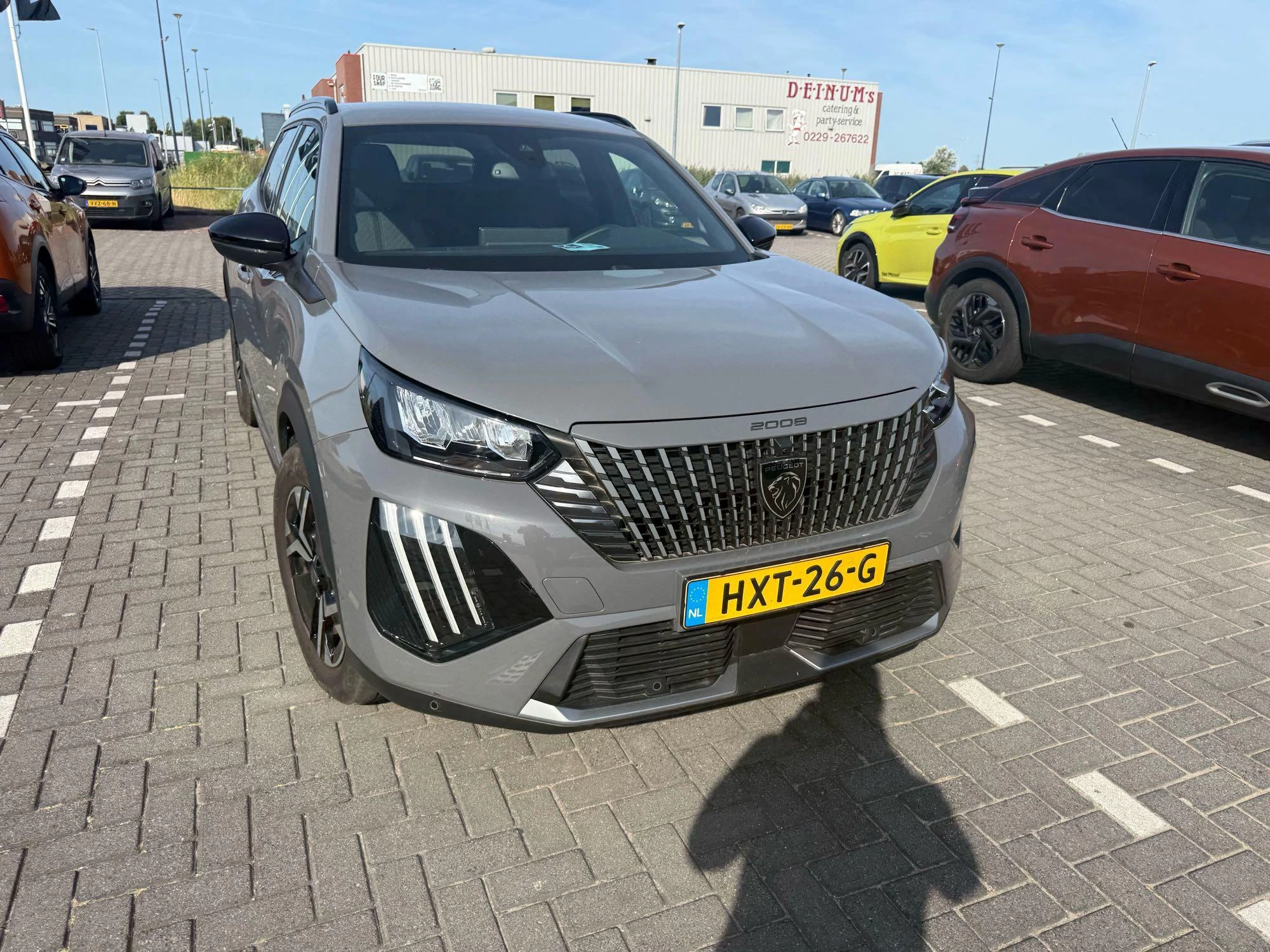 Peugeot-2008-image-10