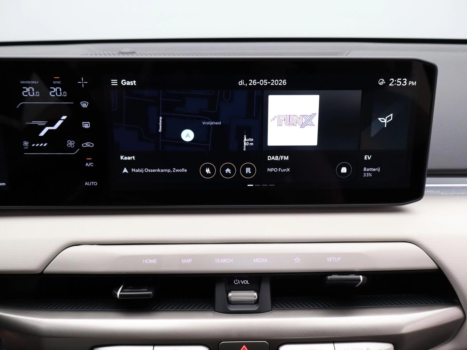 Kia-EV4-image-8