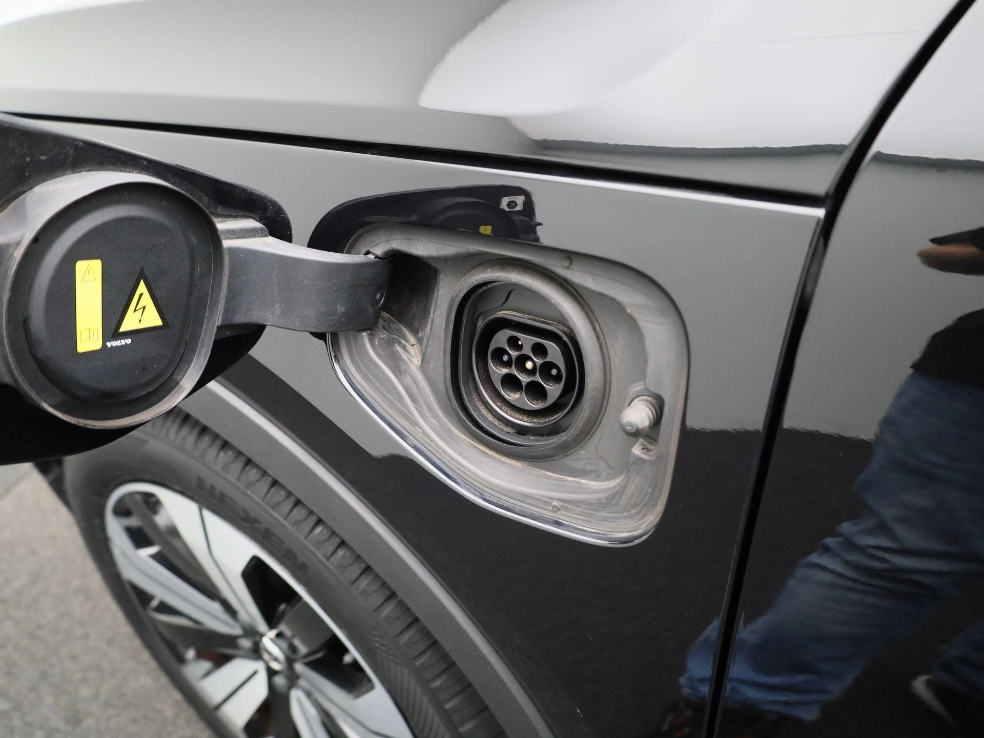 Volvo-XC40-image-17