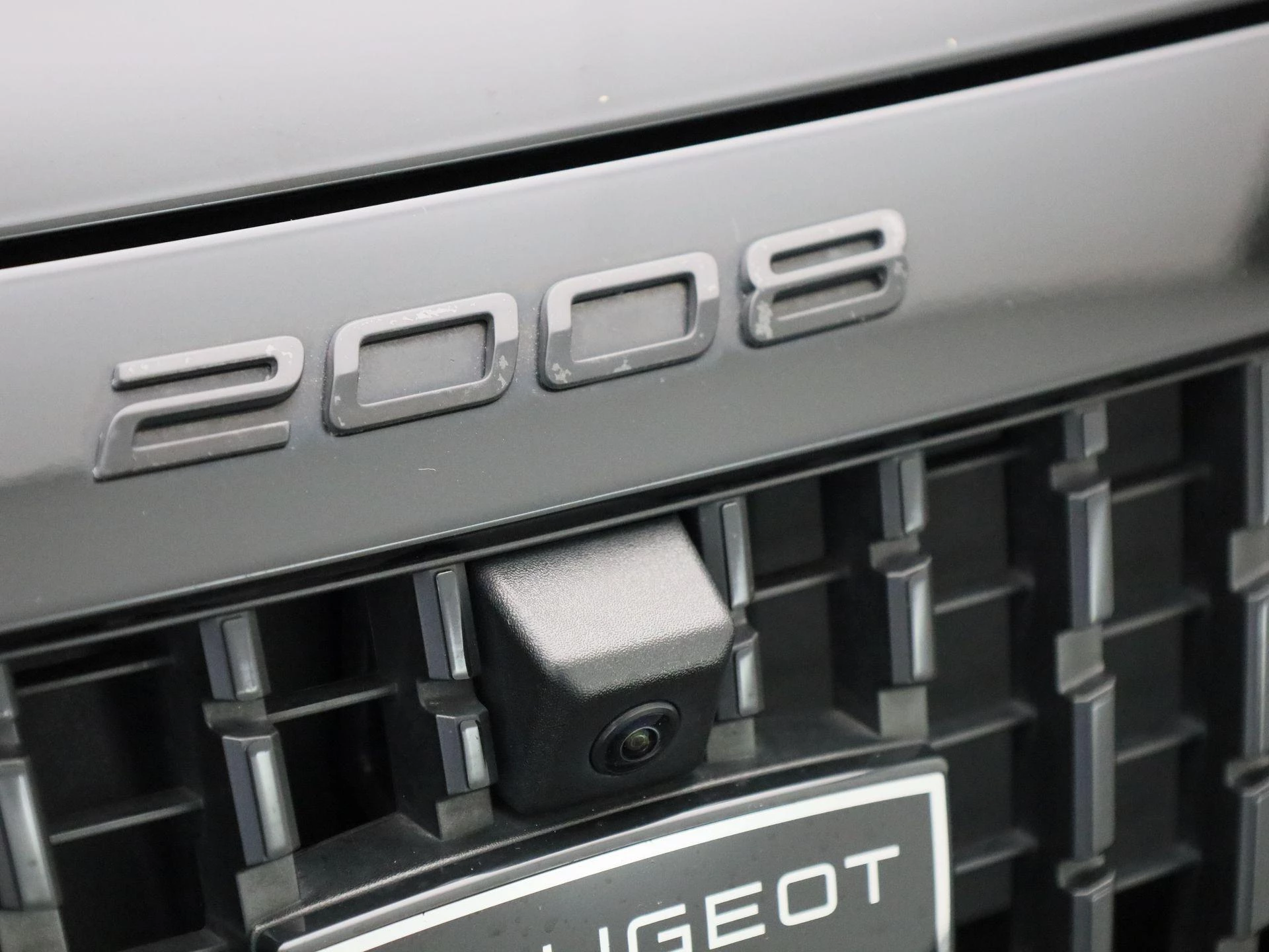 Peugeot-2008-image-39