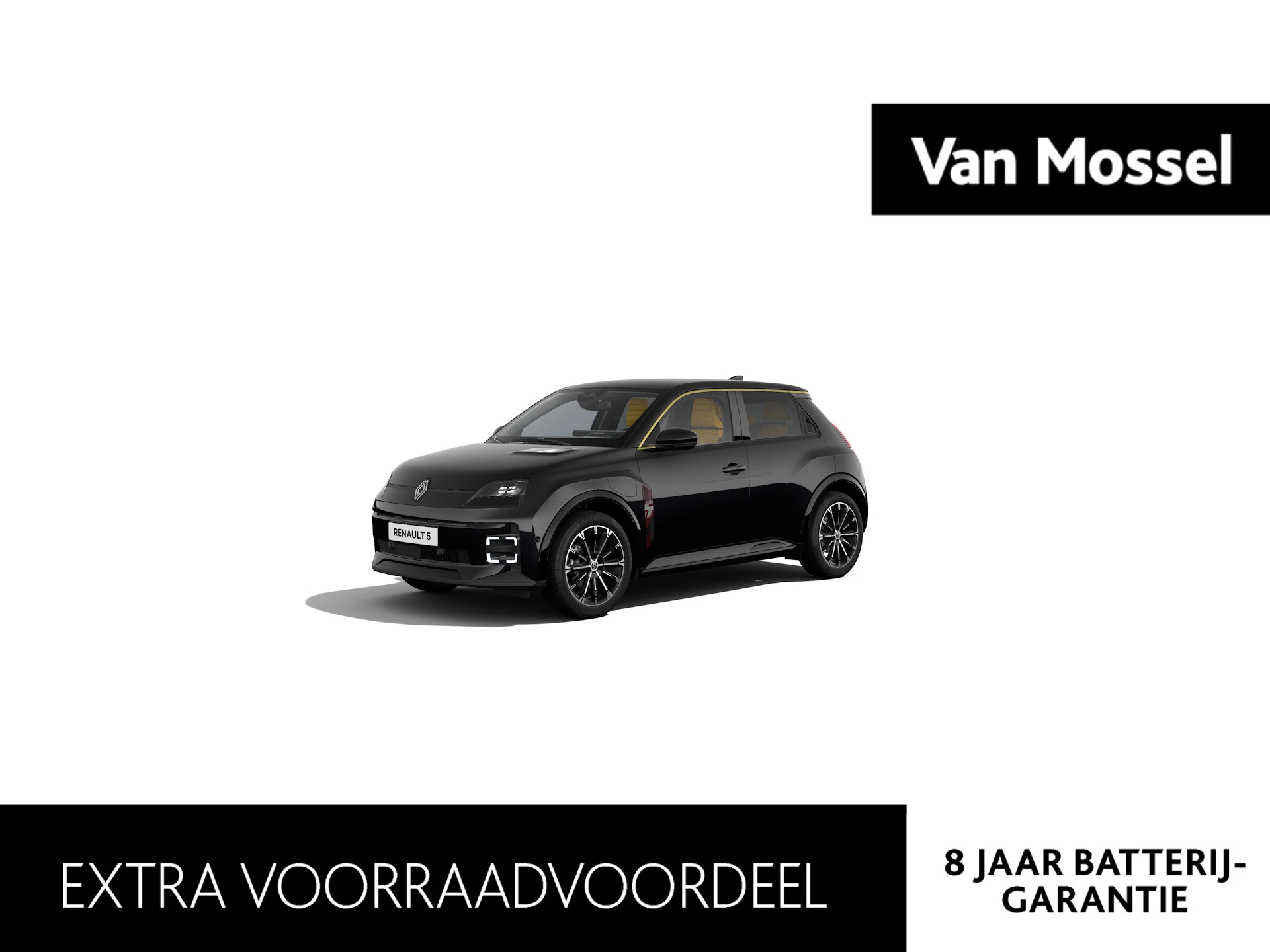 Renault-5-image-0