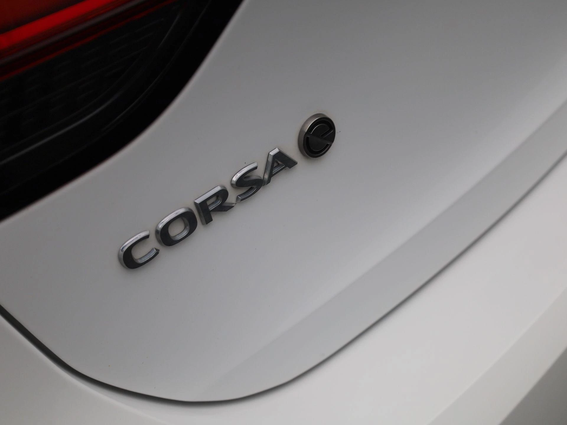 Opel-Corsa-e-image-27