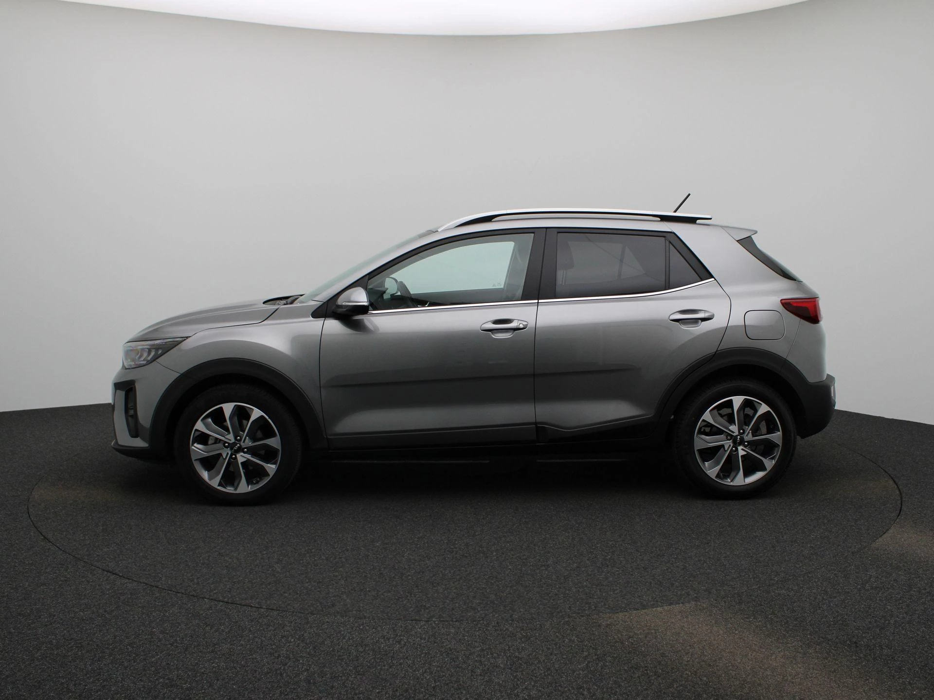 Kia-Stonic-image-3