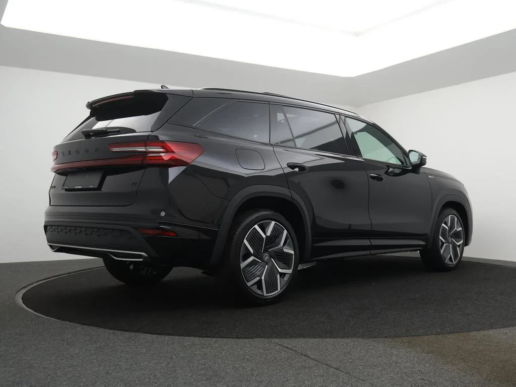 Škoda-Kodiaq-image-1