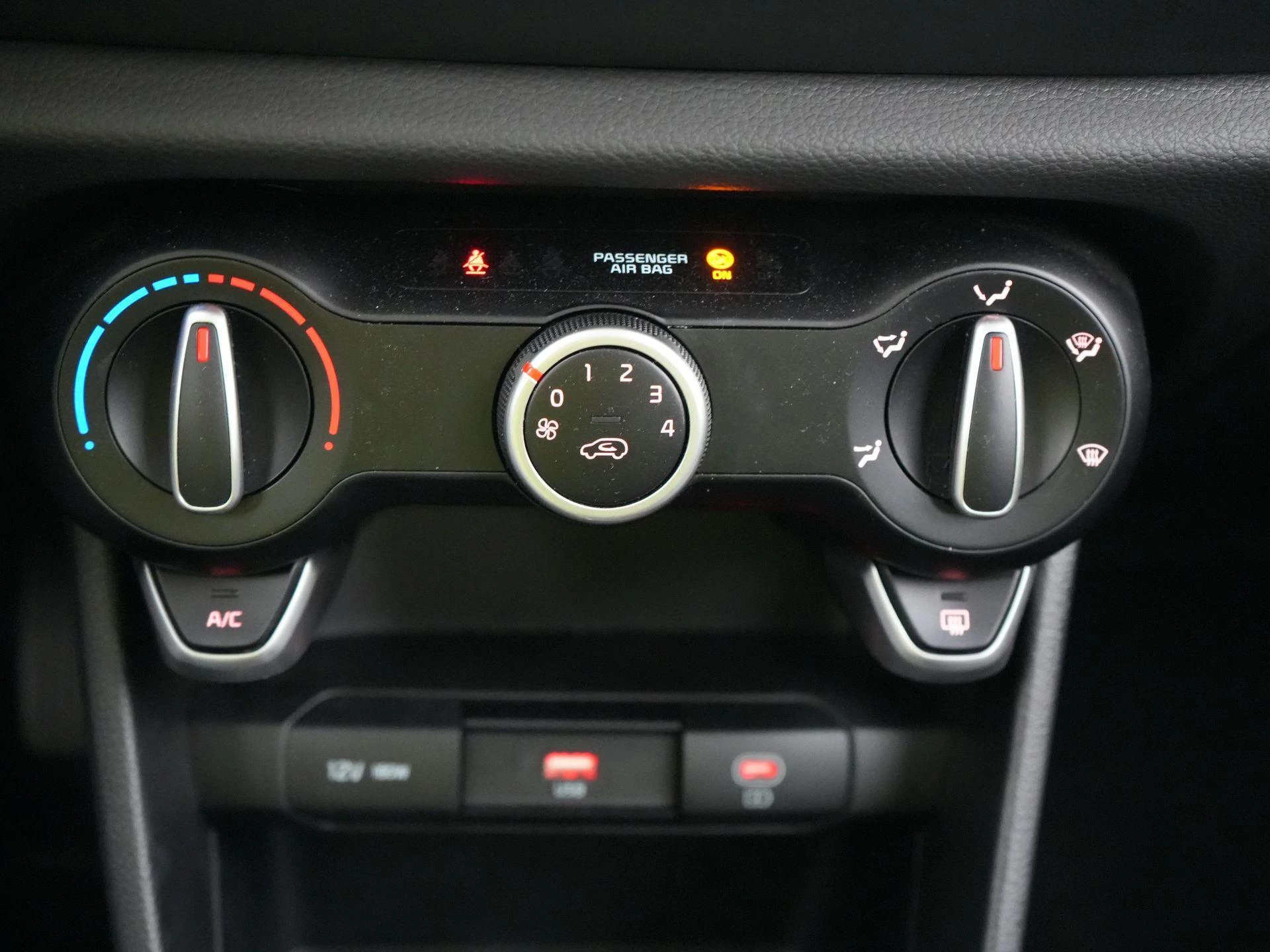 Kia-Picanto-image-18