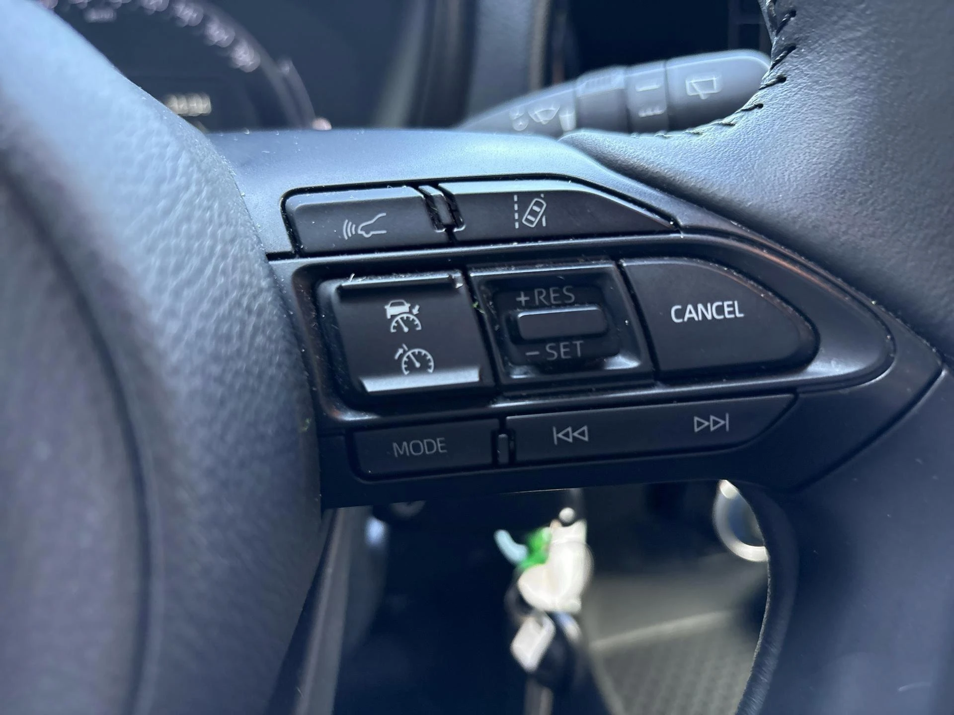 Toyota-Aygo-image-18