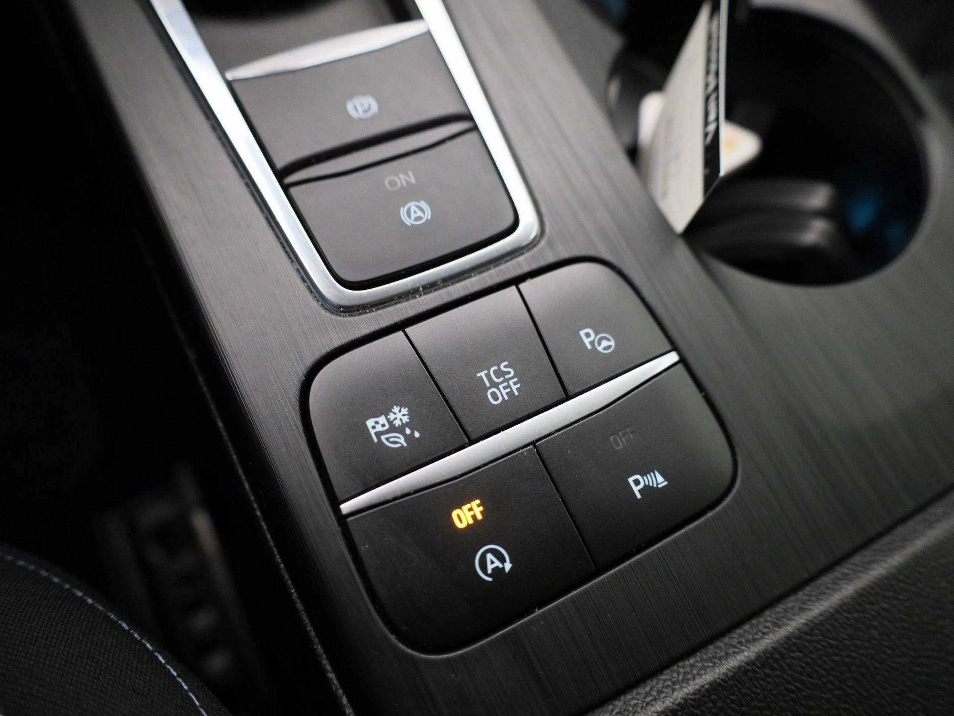 Ford-Focus-image-23
