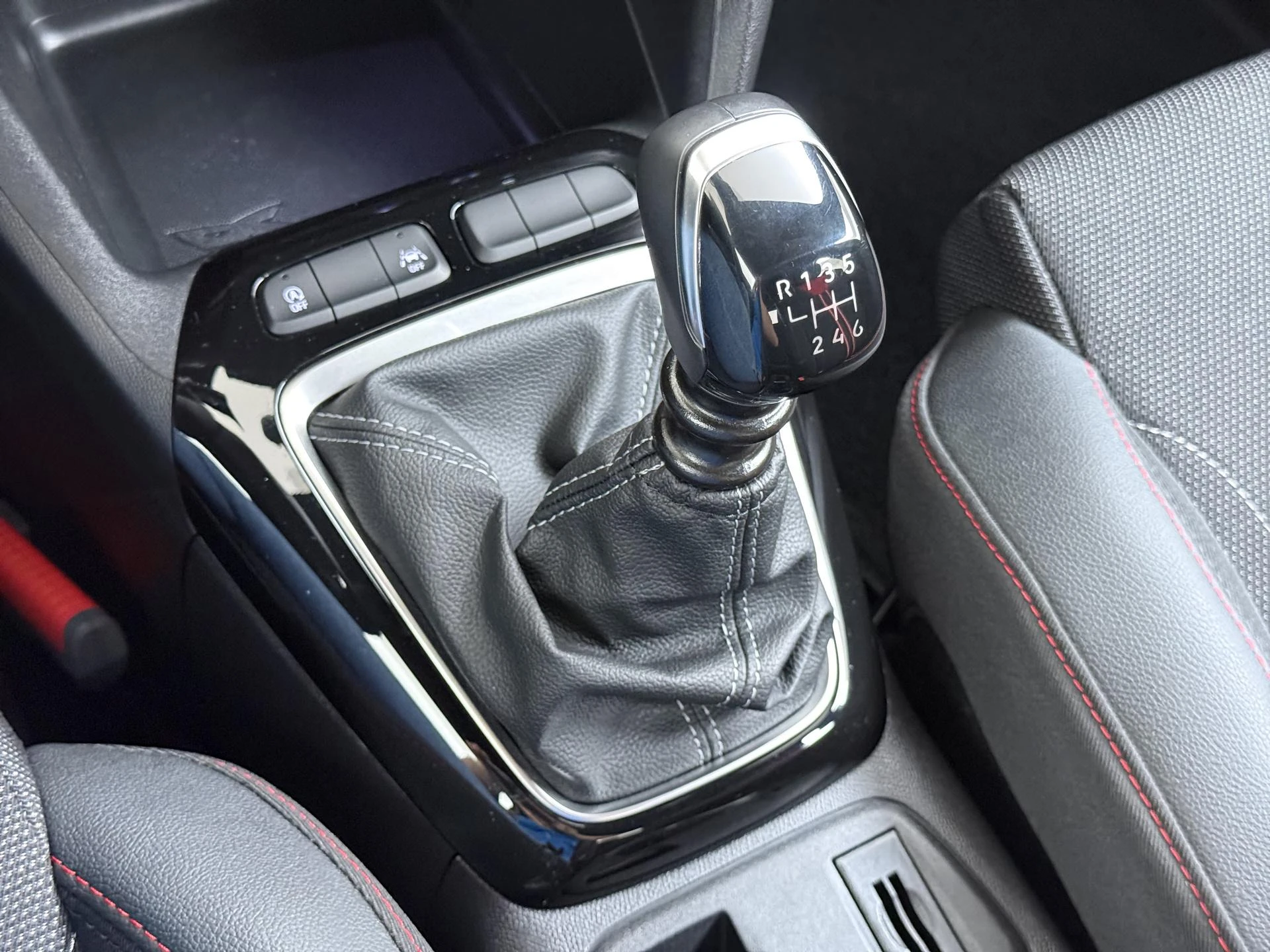 Opel-Corsa-image-24
